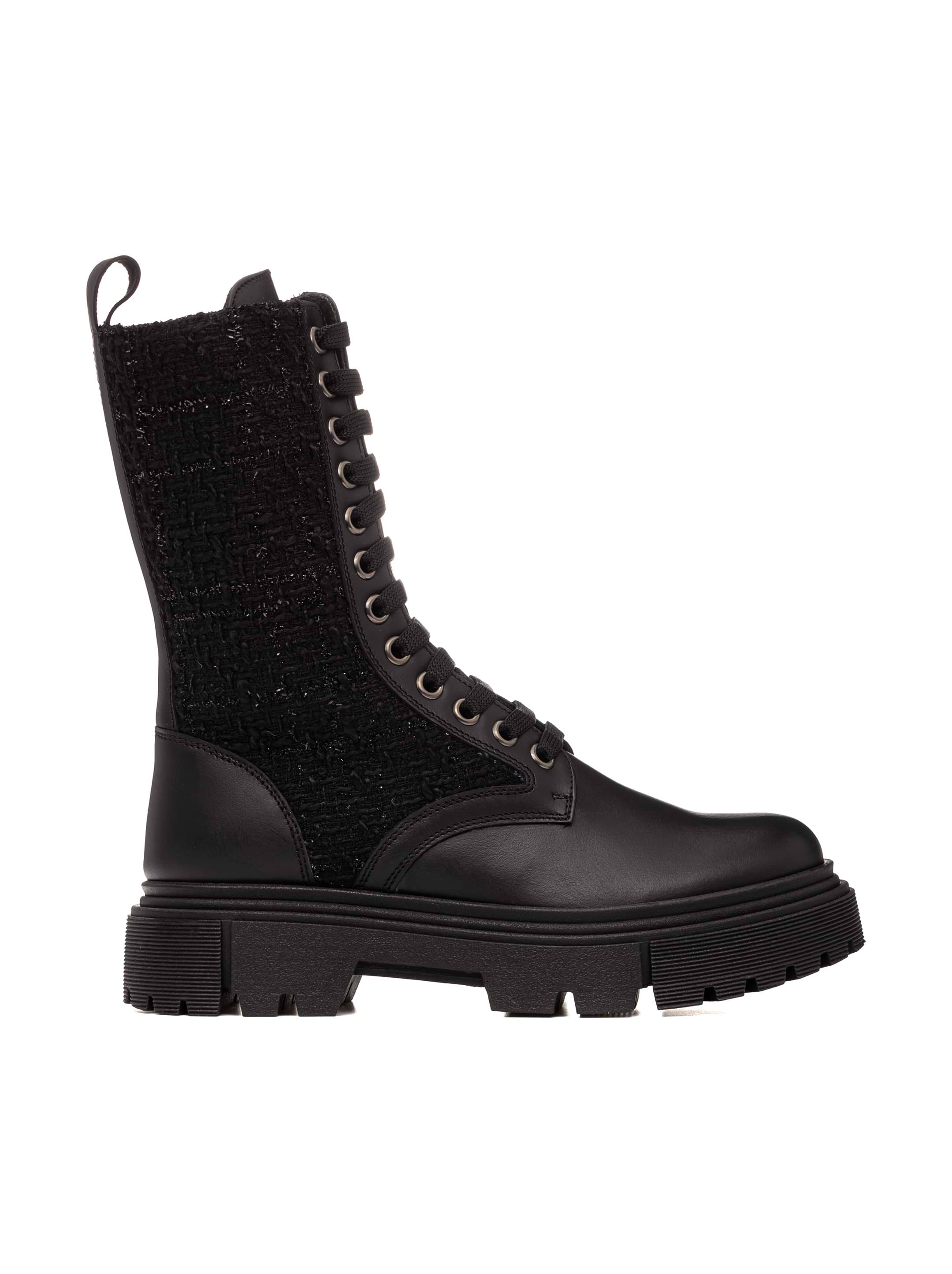 bootlab スウェット LaCrosse Men's ZXT Guardsman Rust Work Boot 232050