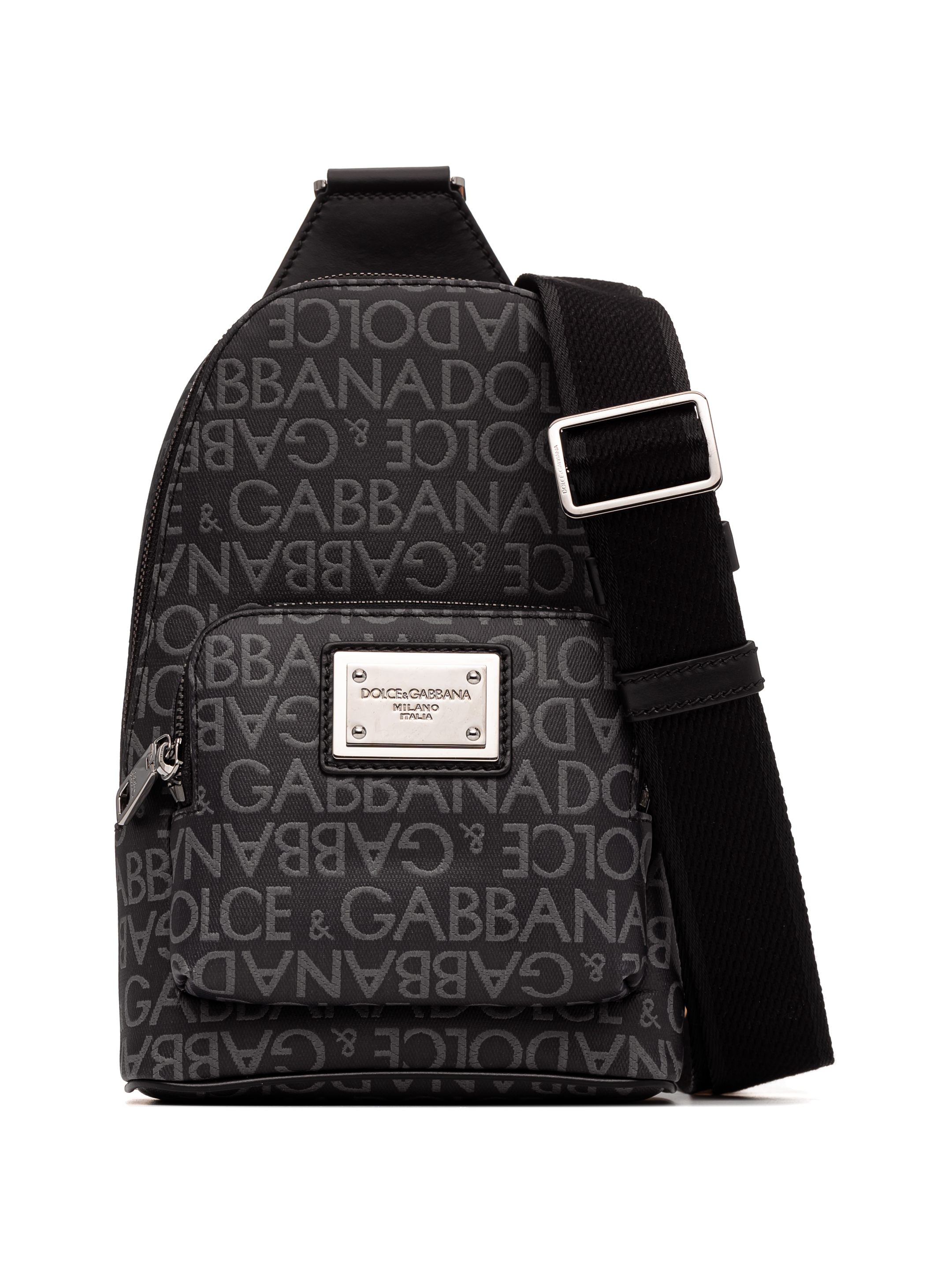 DOLCE&GABBANA ボディバッグ 楽天市場】ドルチェ&ガッバーナ バッグ メンズ DOLCE&GABBANA