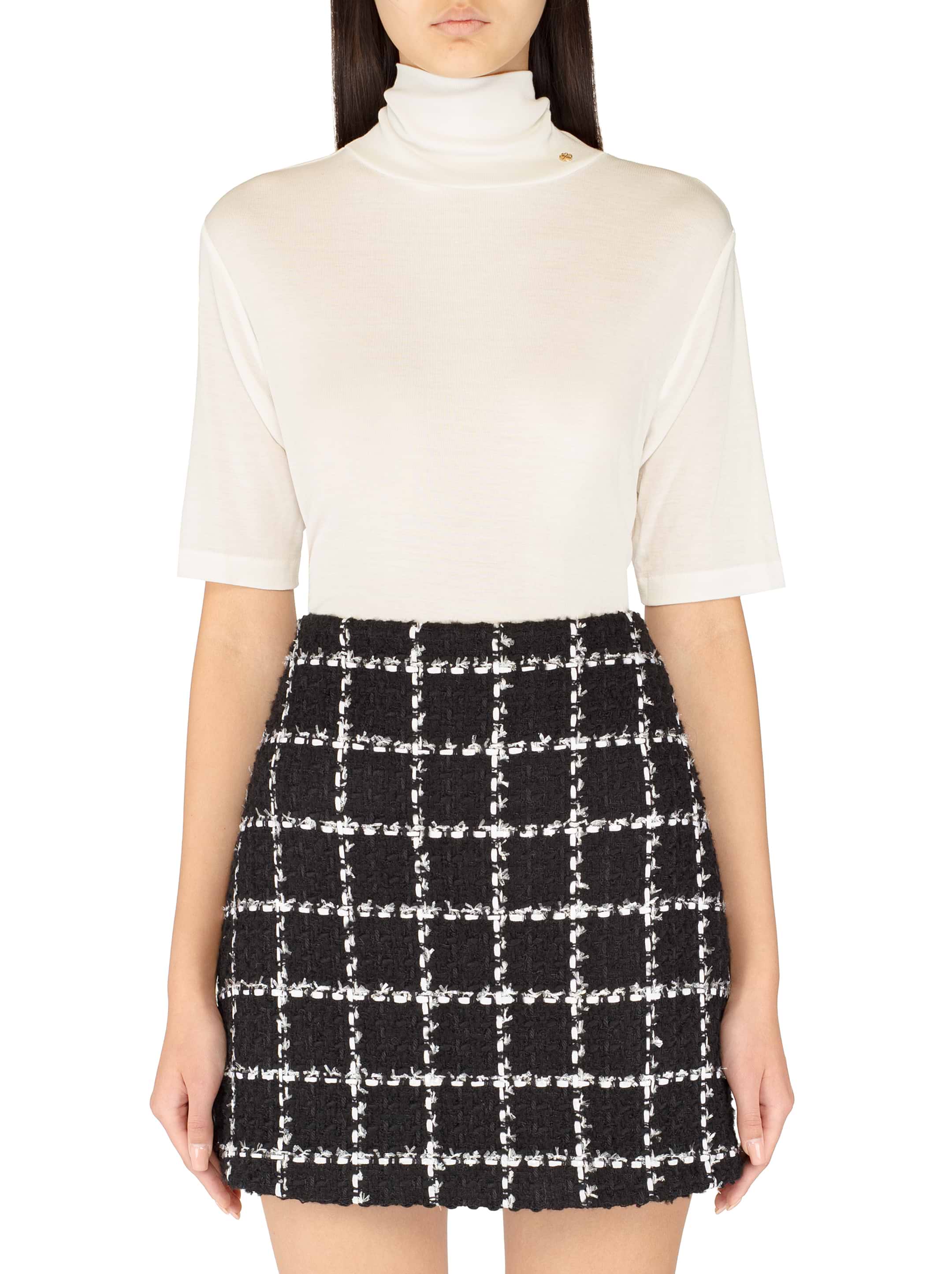 【美品⭐️】ANINE BING Sylvia Top ホルターネックトップ 美品⭐️】ANINE BING Sylvia Top ホルターネックトップ Anine