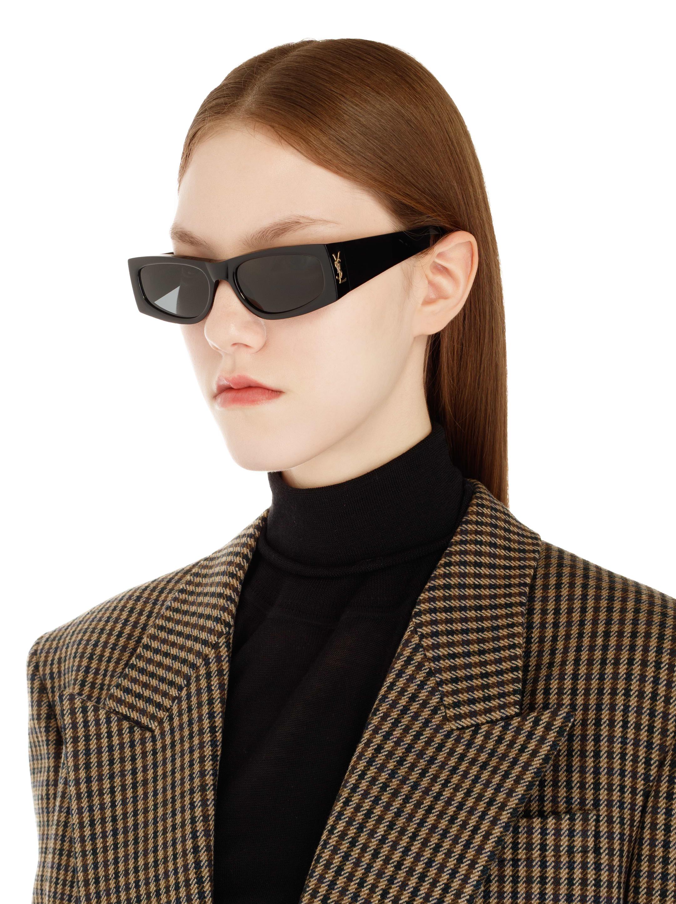 Шешен секс видео Бірінші секс порно мультфильмдерді онлайн көру