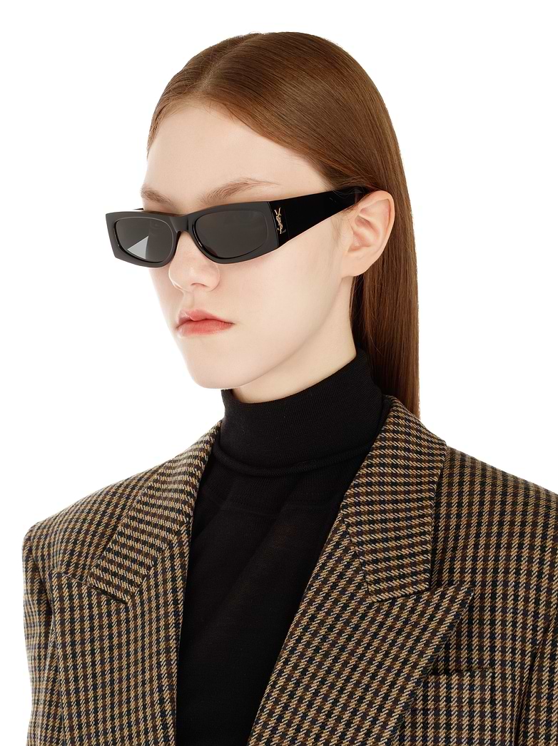 Жеке ресейлік эротикалық фотосурет