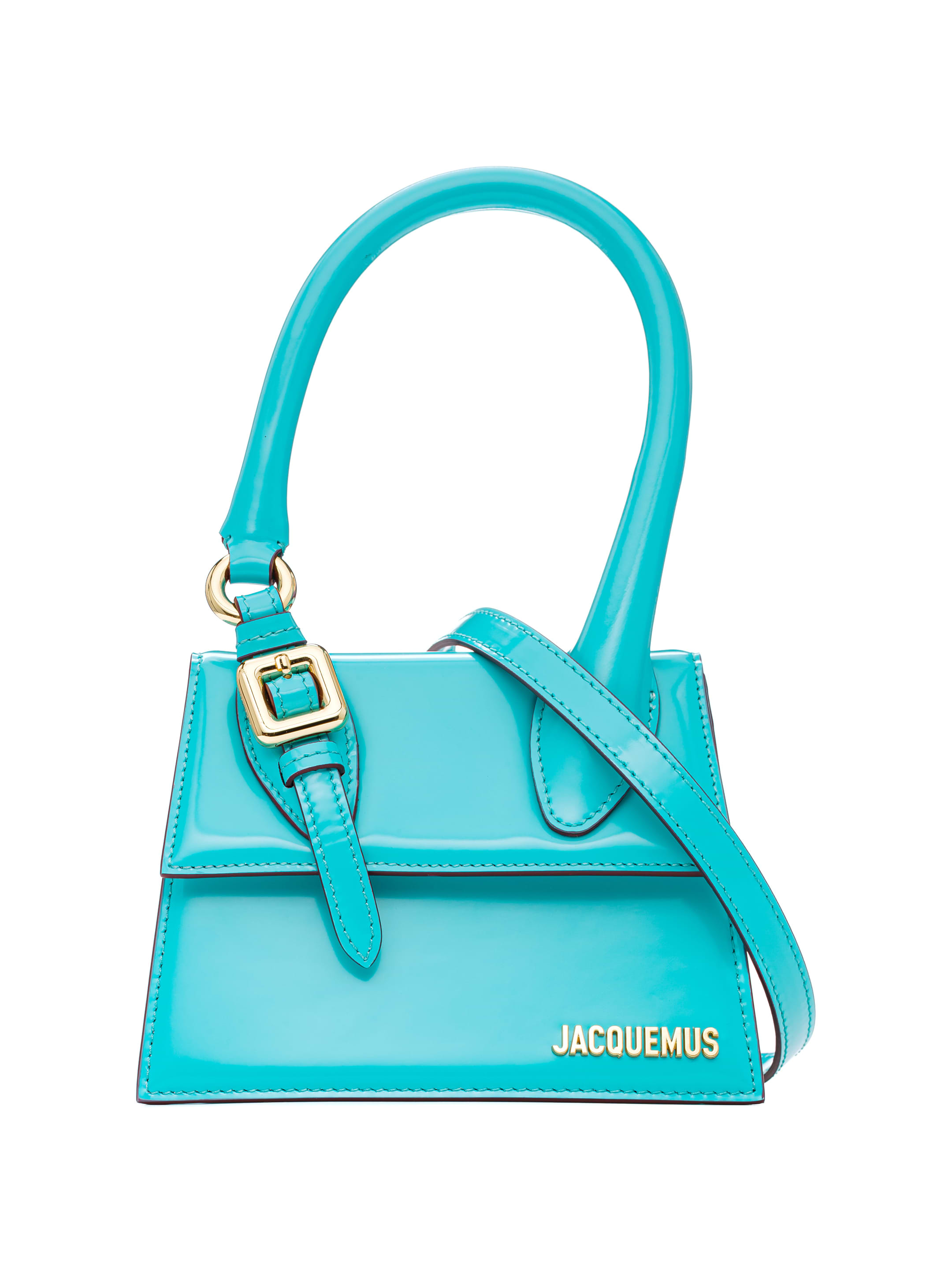 buy mini bag