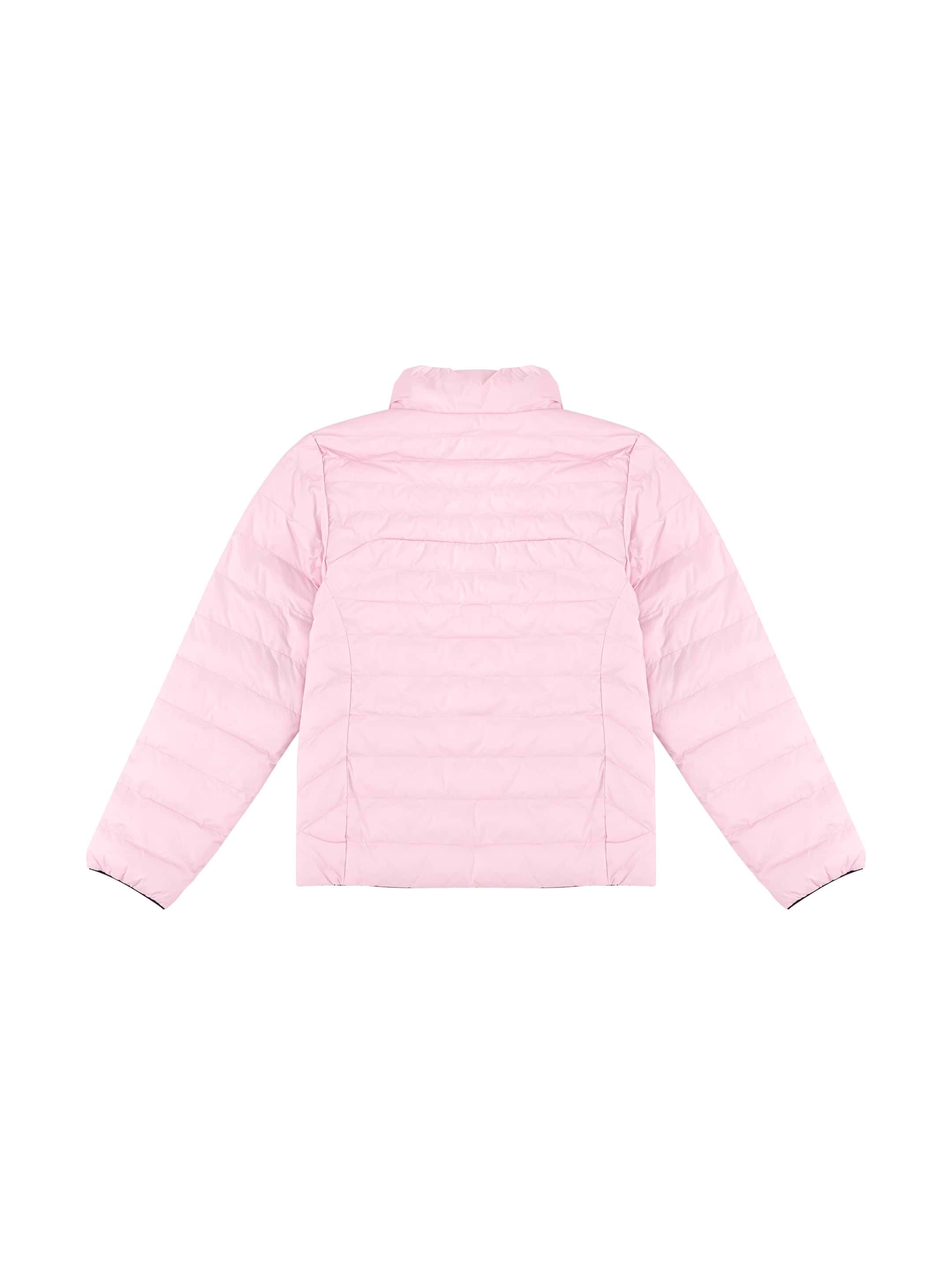 【新品未使用】LAUREN RALPH LAUREN♡ジャケット ポロラルフローレン USA ジャケット⭐️新品未使用 - メルカリ