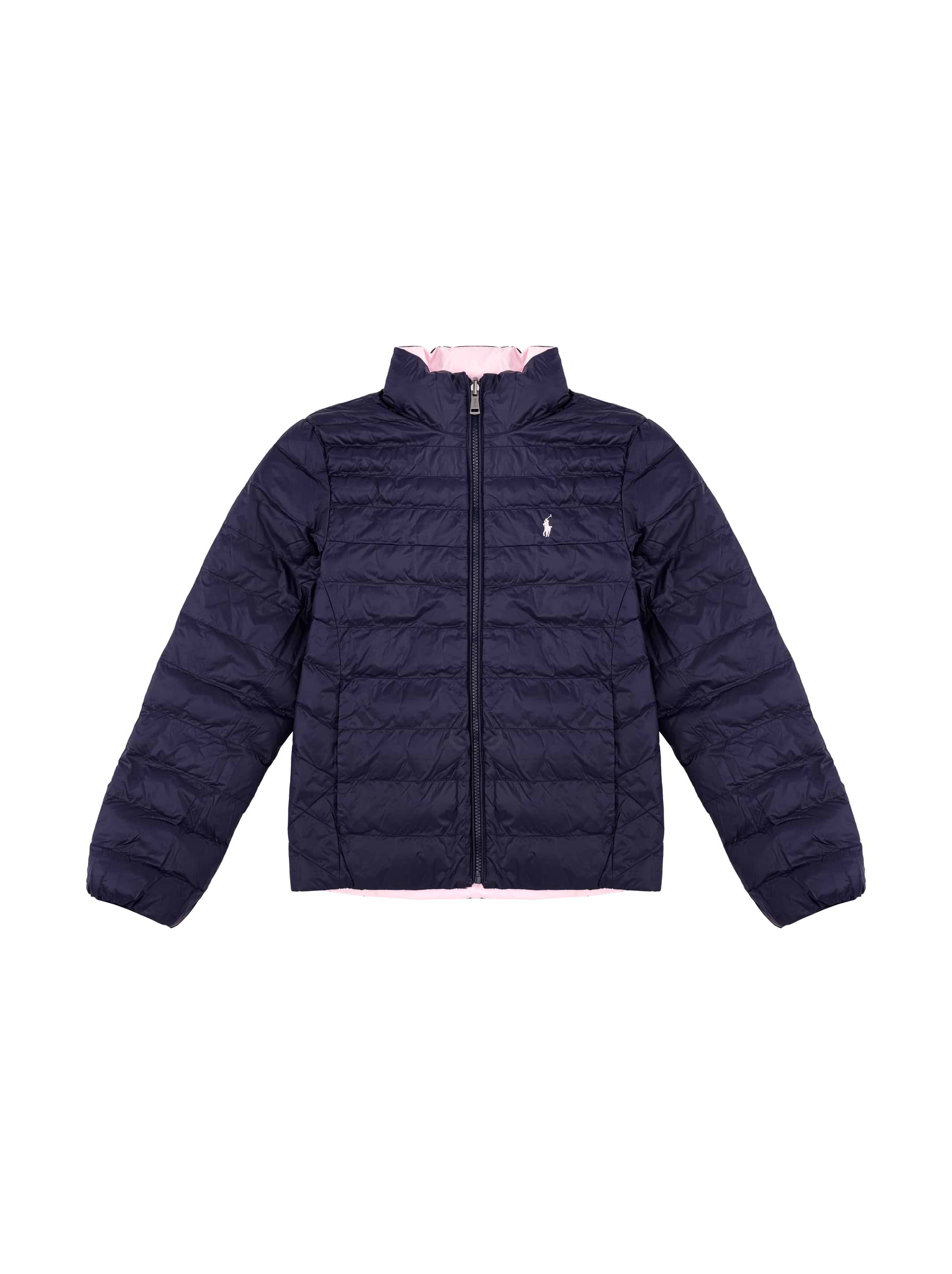 専用出品　Ralph Lauren２枚 Hadley Hand-Tailored Plaid Jersey Jacket