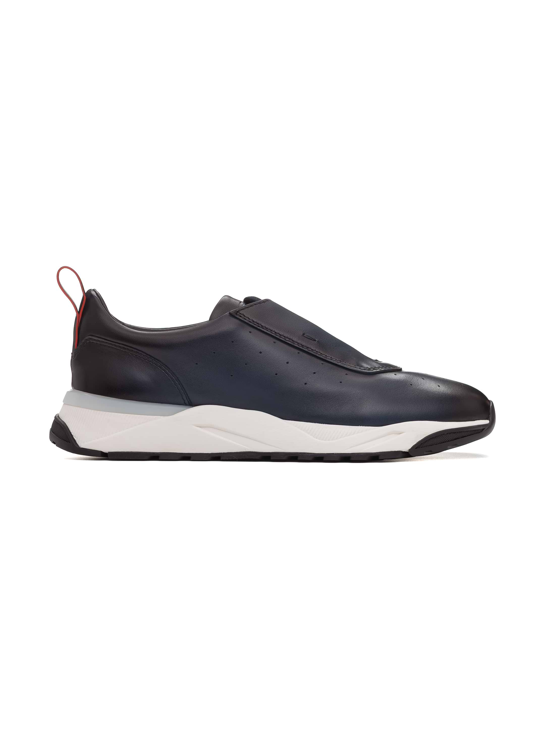 スニーカー SANTONI FLIN SNEAKERS mbio21601nernhod-n01_6.jpg?ts=
