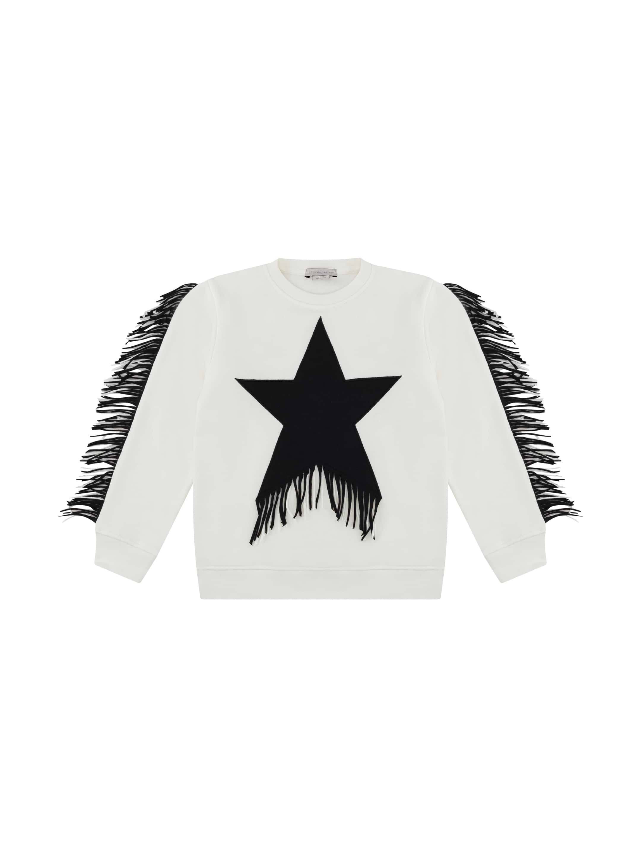 Brunello Cucinelli★素敵！Graphic Logo Crewneck Sweat Shirt Brunello Cucinelli Logo Print Sweatshirt | italist