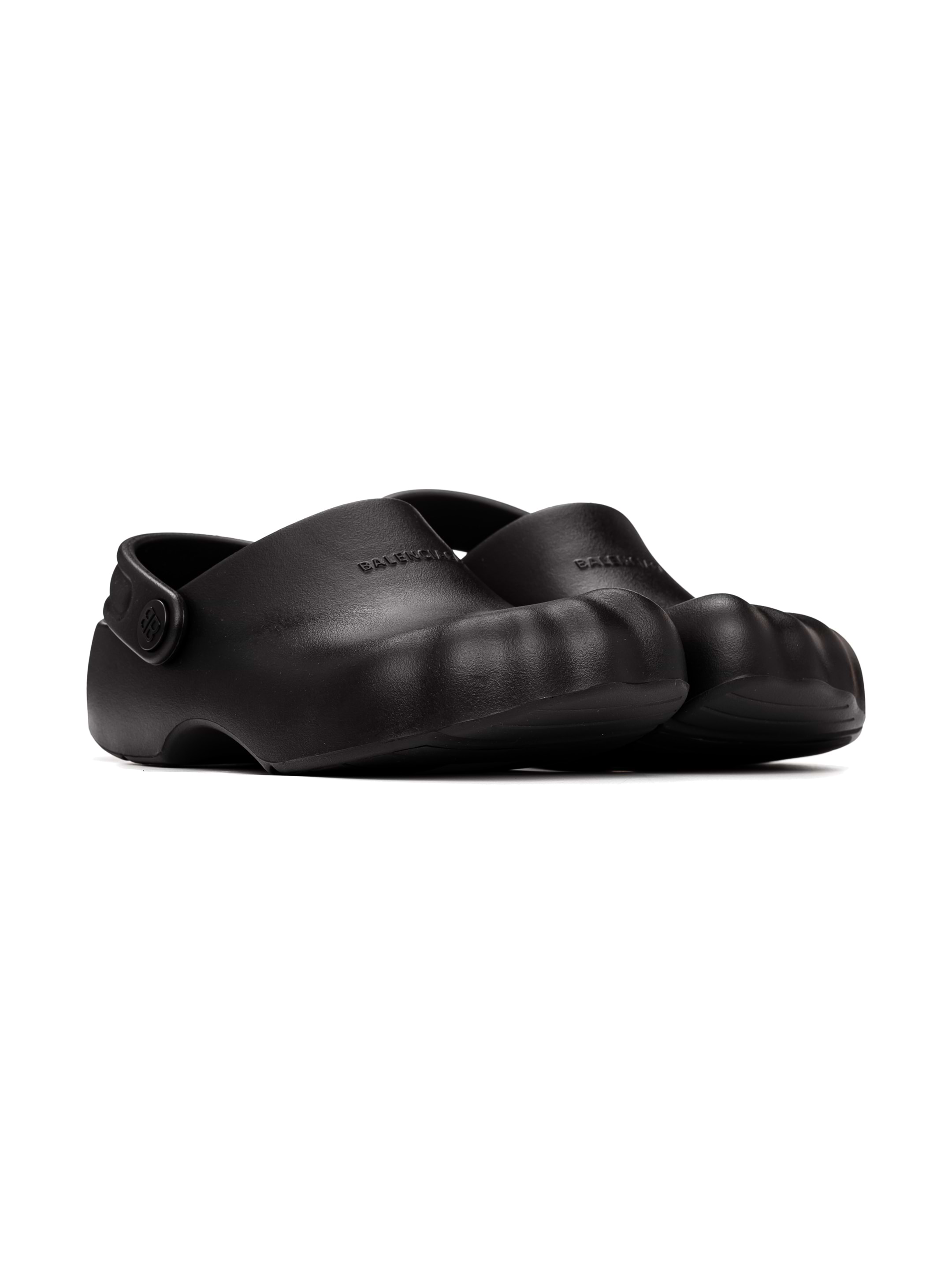 Balenciaga women's Sunday mules - buy for 199750 KZT in the