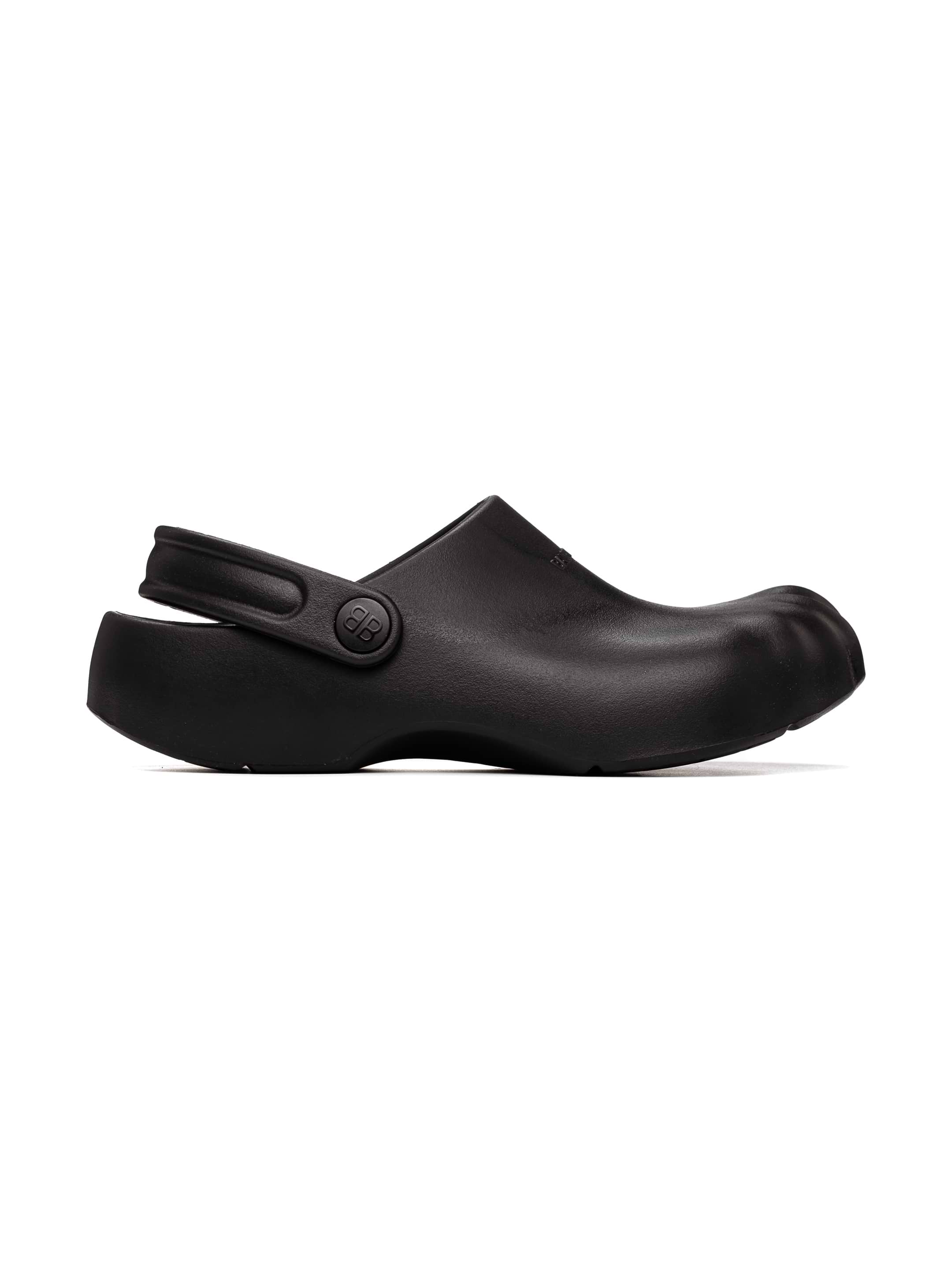 Balenciaga women's Sunday mules - buy for 199750 KZT in the