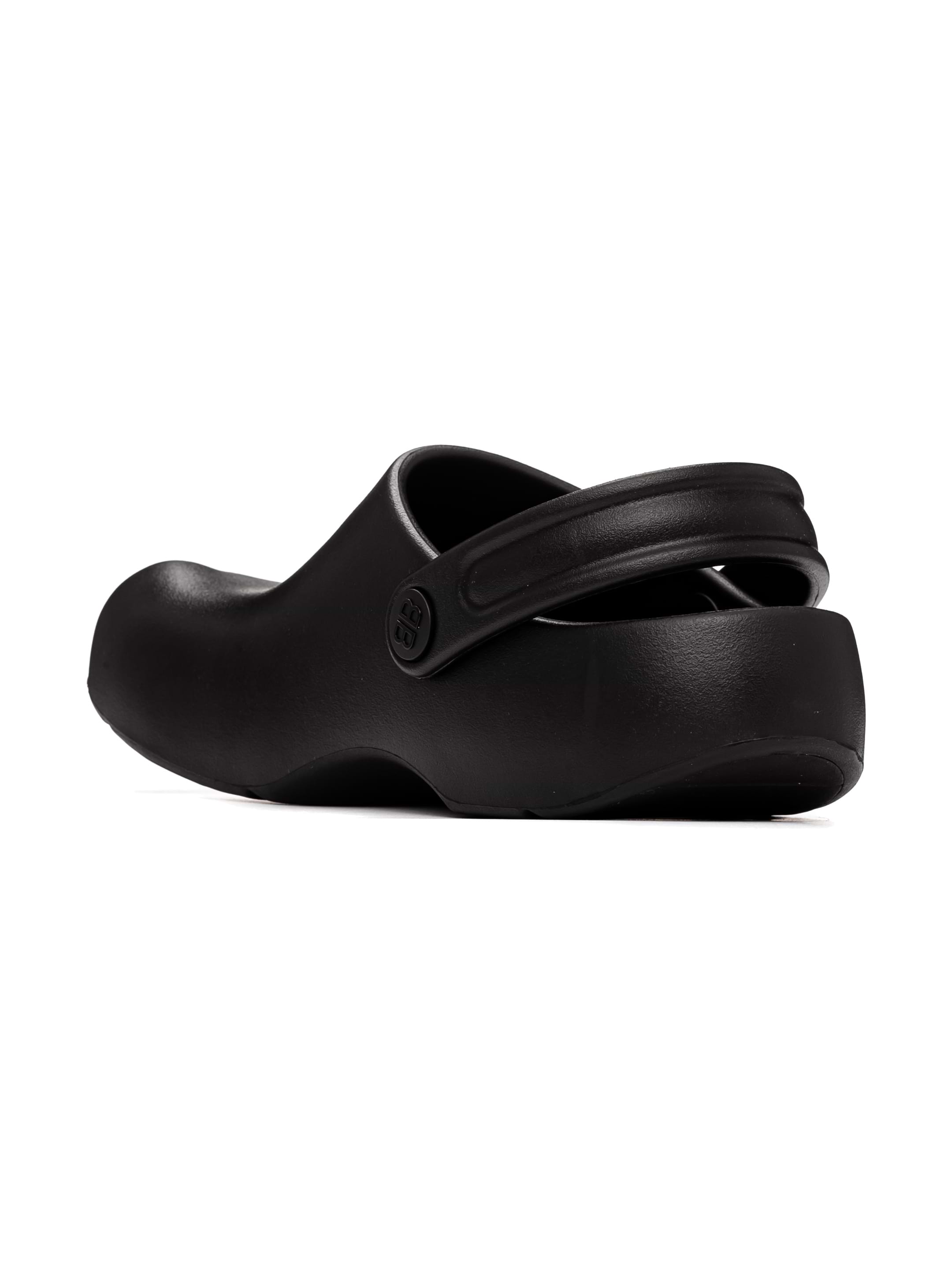 Balenciaga women's Sunday mules - buy for 199750 KZT in the
