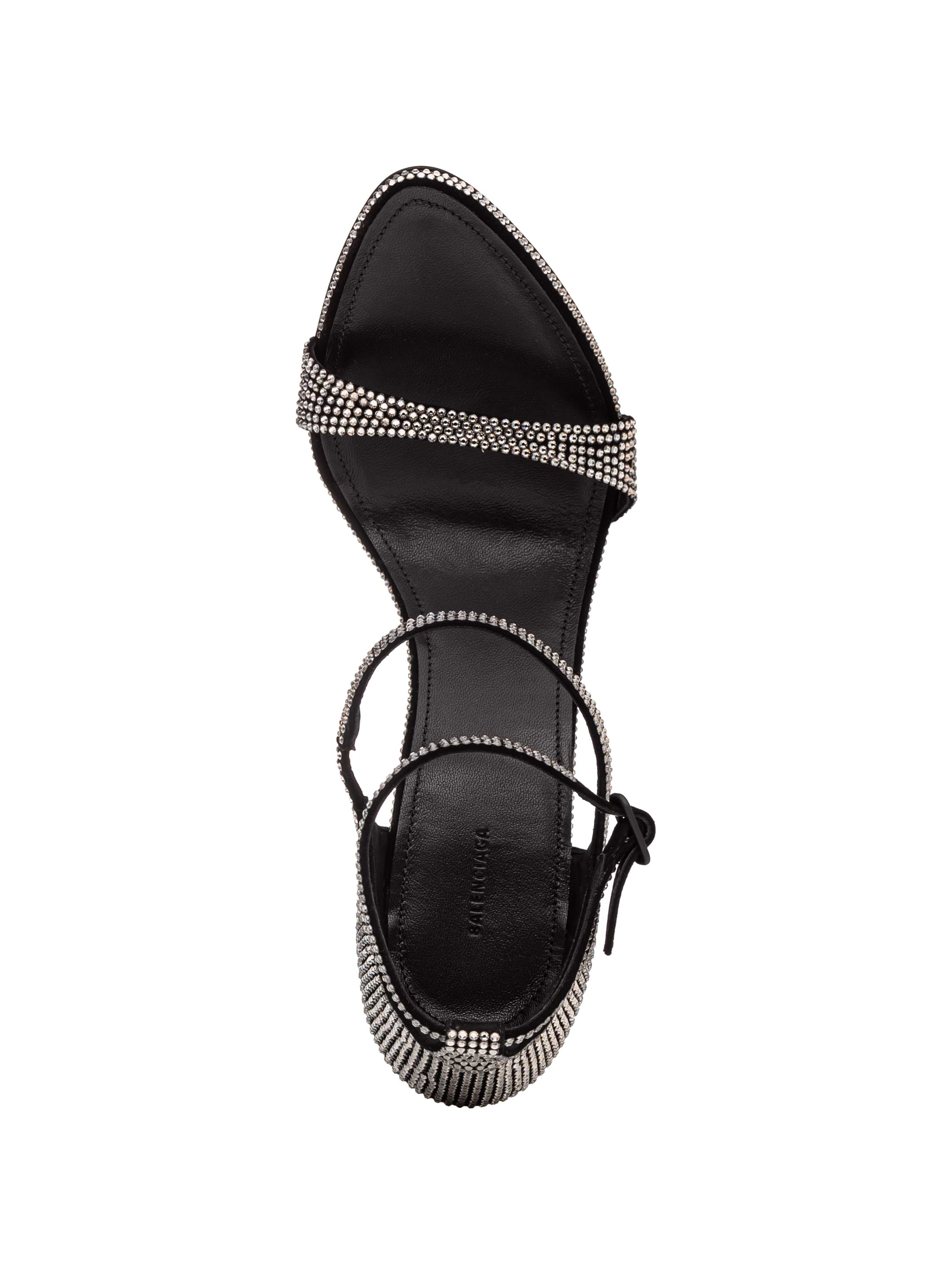 【関税＆送料込み】Balenciaga Honey Sandals 0400022004405_BLACK?wid=600&