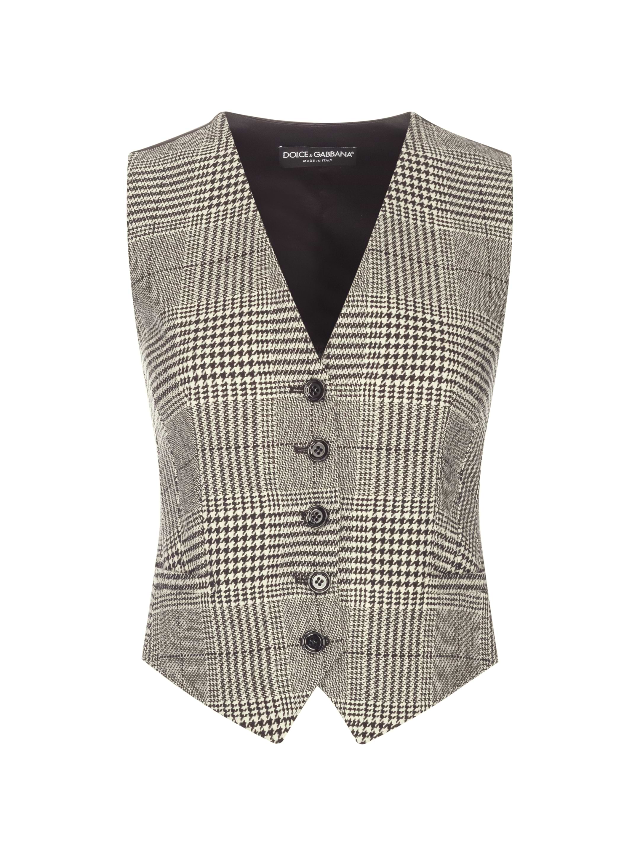 maison de dolce. ドルチェ candy tweed vest Lindy Tweed Vest – Mays Street Boutique