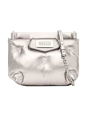 Үнді жұлдыздарымен порно видео