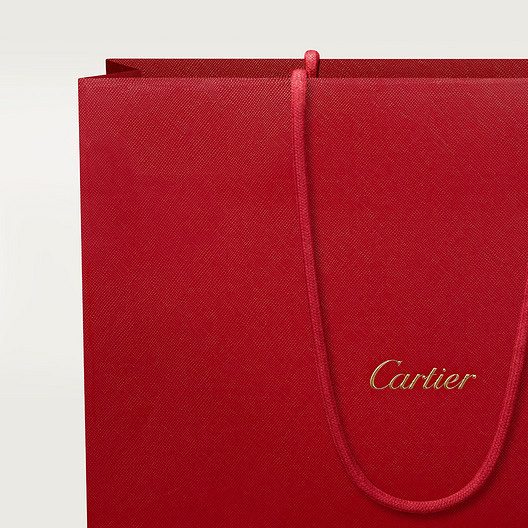 Cartier men's Slim document holder Cartier Losange - buy for