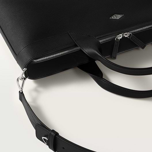 Cartier men's Slim document holder Cartier Losange - buy for