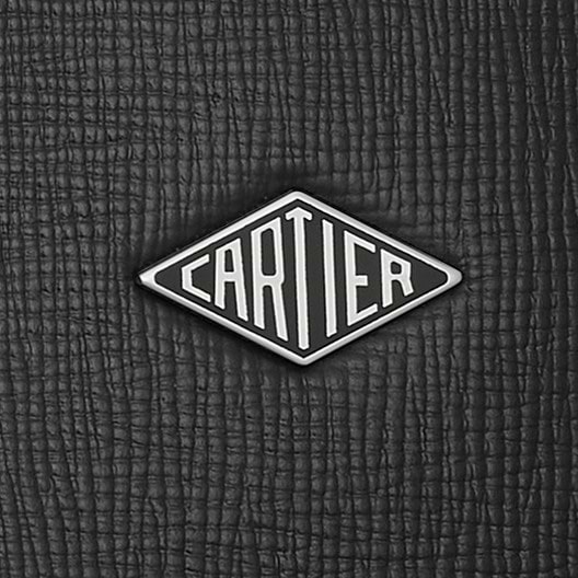 Cartier men's Slim document holder Cartier Losange - buy for