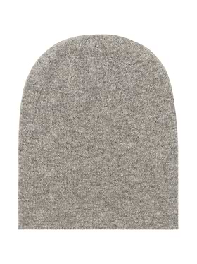 Орыс жетілген аналардың фотосуреттері