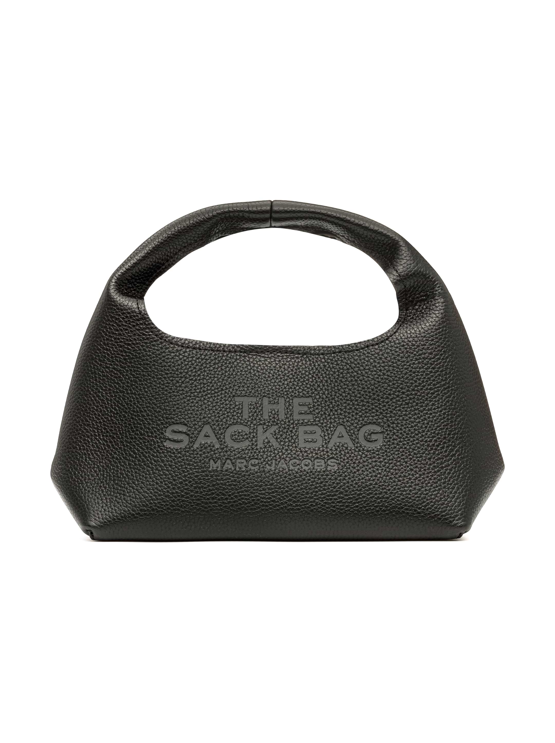 【極美品】Balenciaga 24SS locker Hobo bag BALENCIAGA Locker Hobo Tote in Black | COCOON