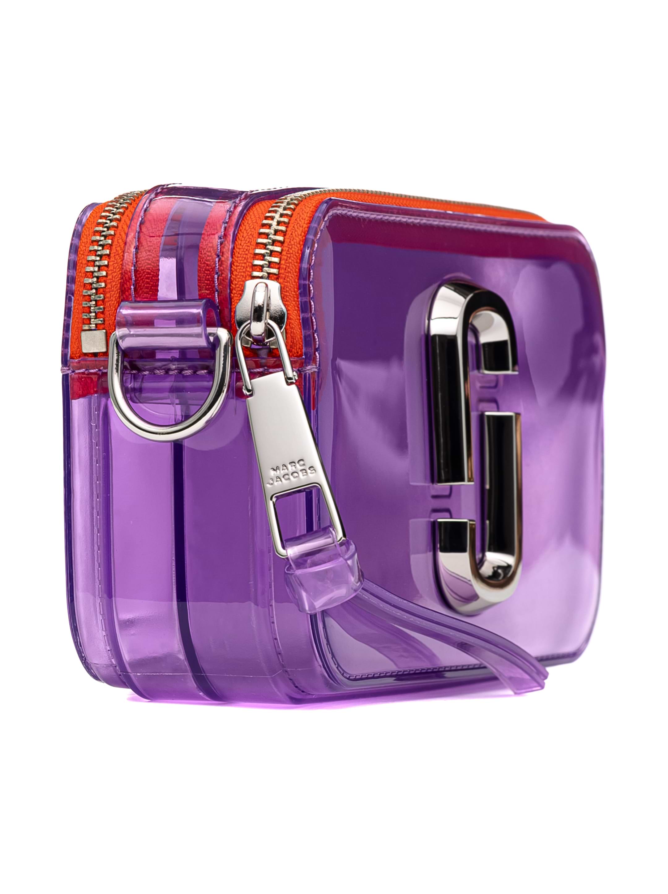 Marc Jacobs women's The Snapshot cross body bag - buy for
