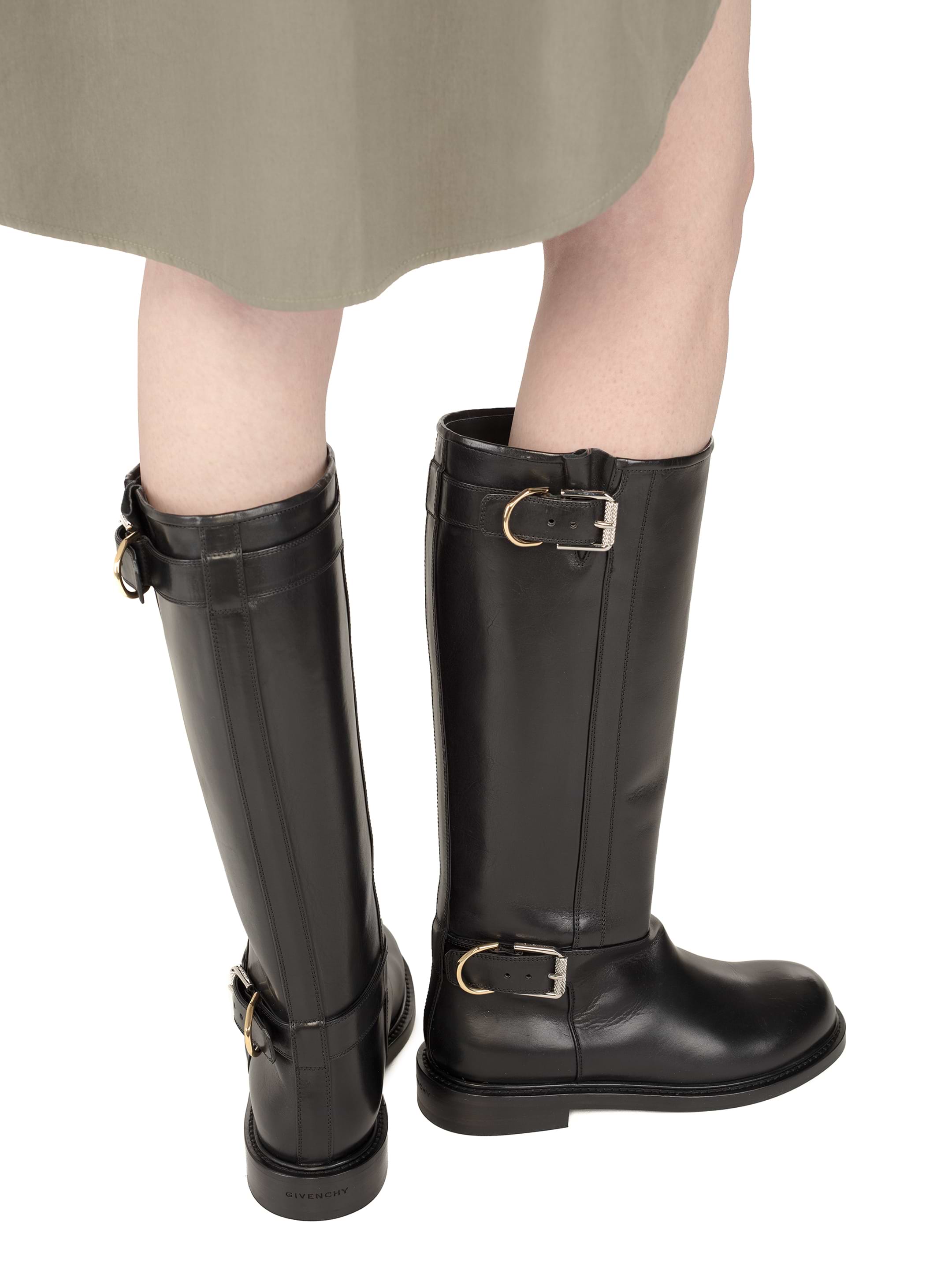 その他 GIVENCHY 147249-1_2.png