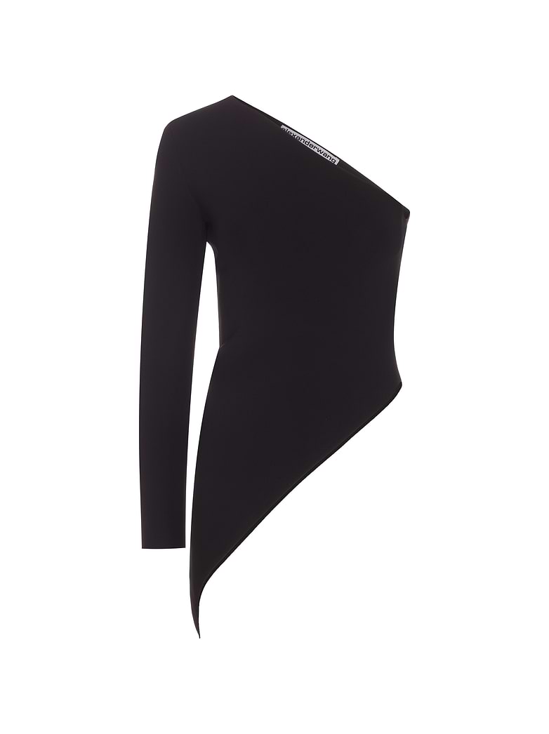 Порно бетке сину