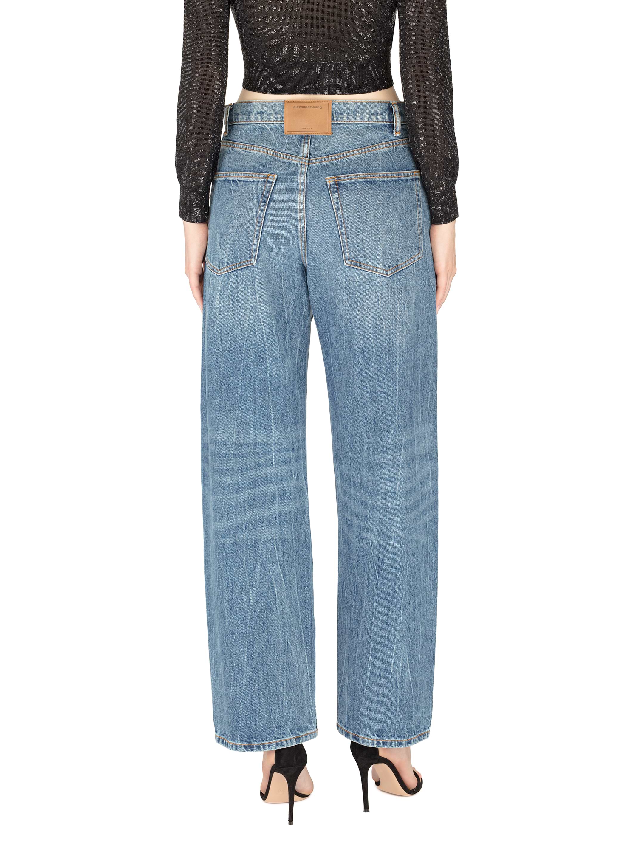 【WOOHWA】REBET DENIM JK 61XV6Tdre+L._AC_SX569_.jpg