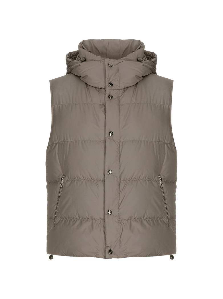 Сүйгенінен кейін семіз әйелдің қынапшасын жалайды Смотреть куннилингус порно видео онлайн.