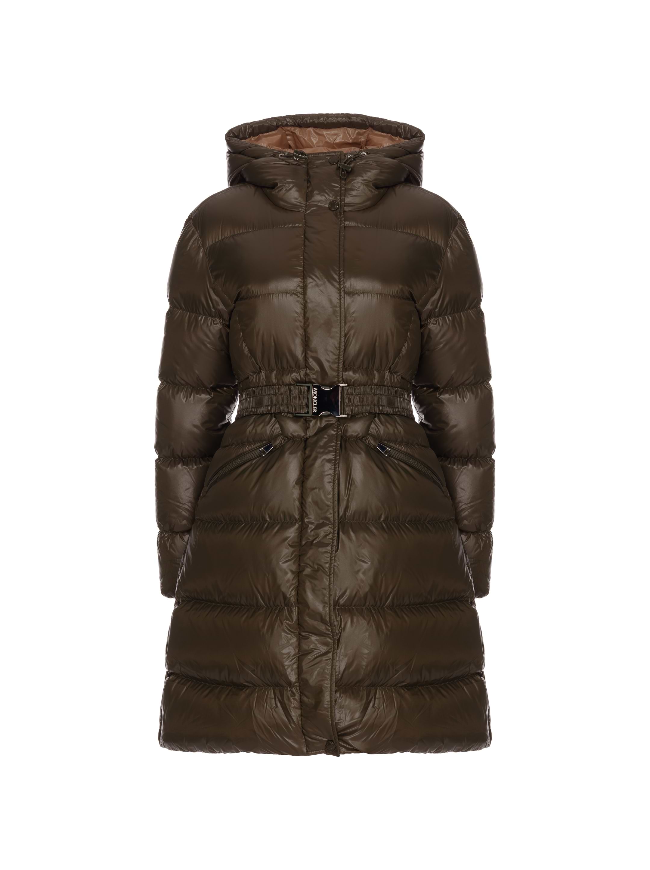 nishinomadonna MONCLER モンクレール ASTANA Najan downjacket MONCLER 1A00009597YF776