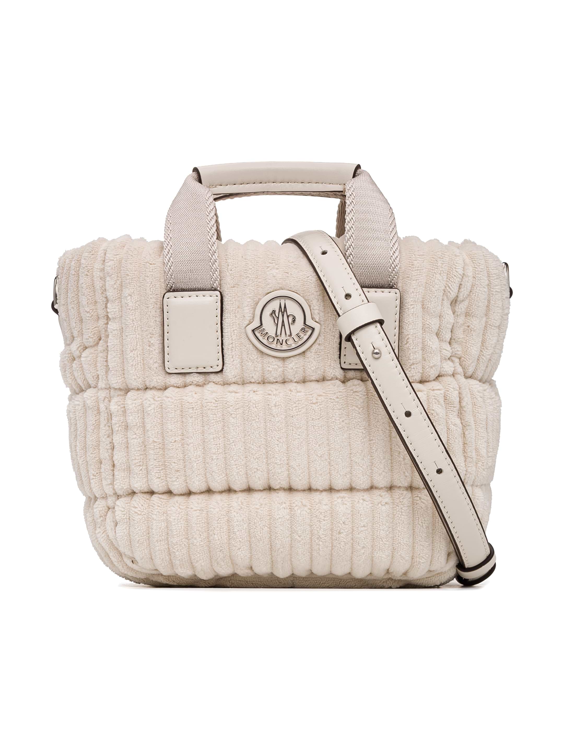 Moncler for women buy online in Almaty and Astana | Viled.kz