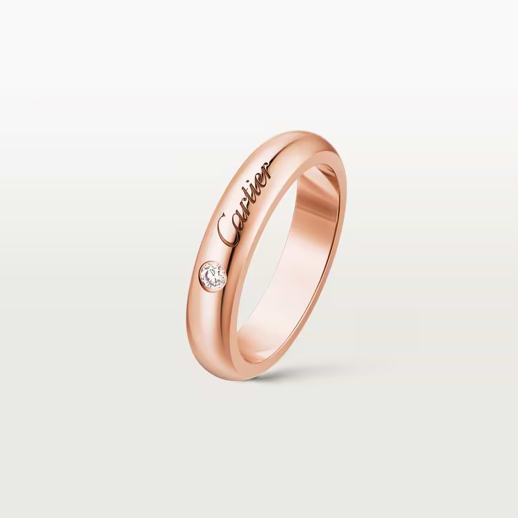 Секс Tver телефон нөмірлері