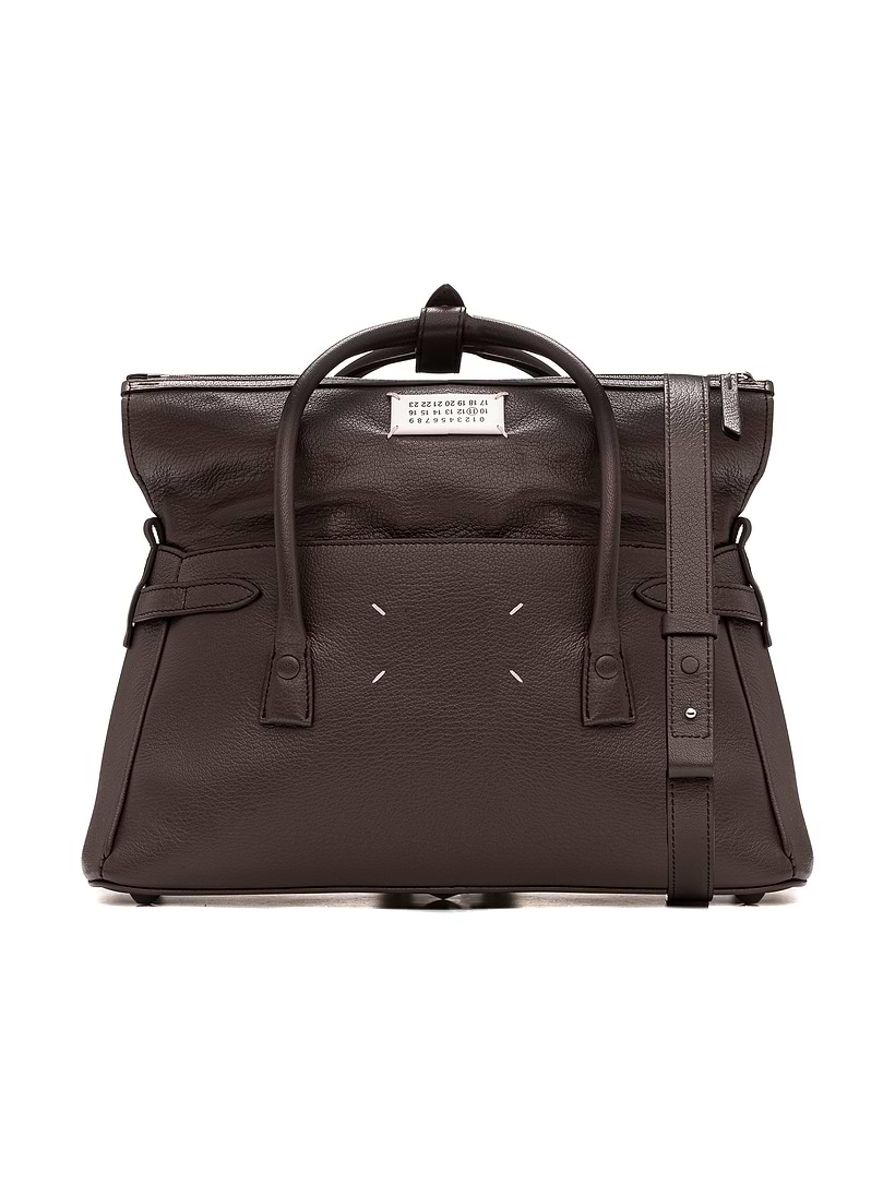 Maison Margiela women's 5AC East West tote bag buy for 765900