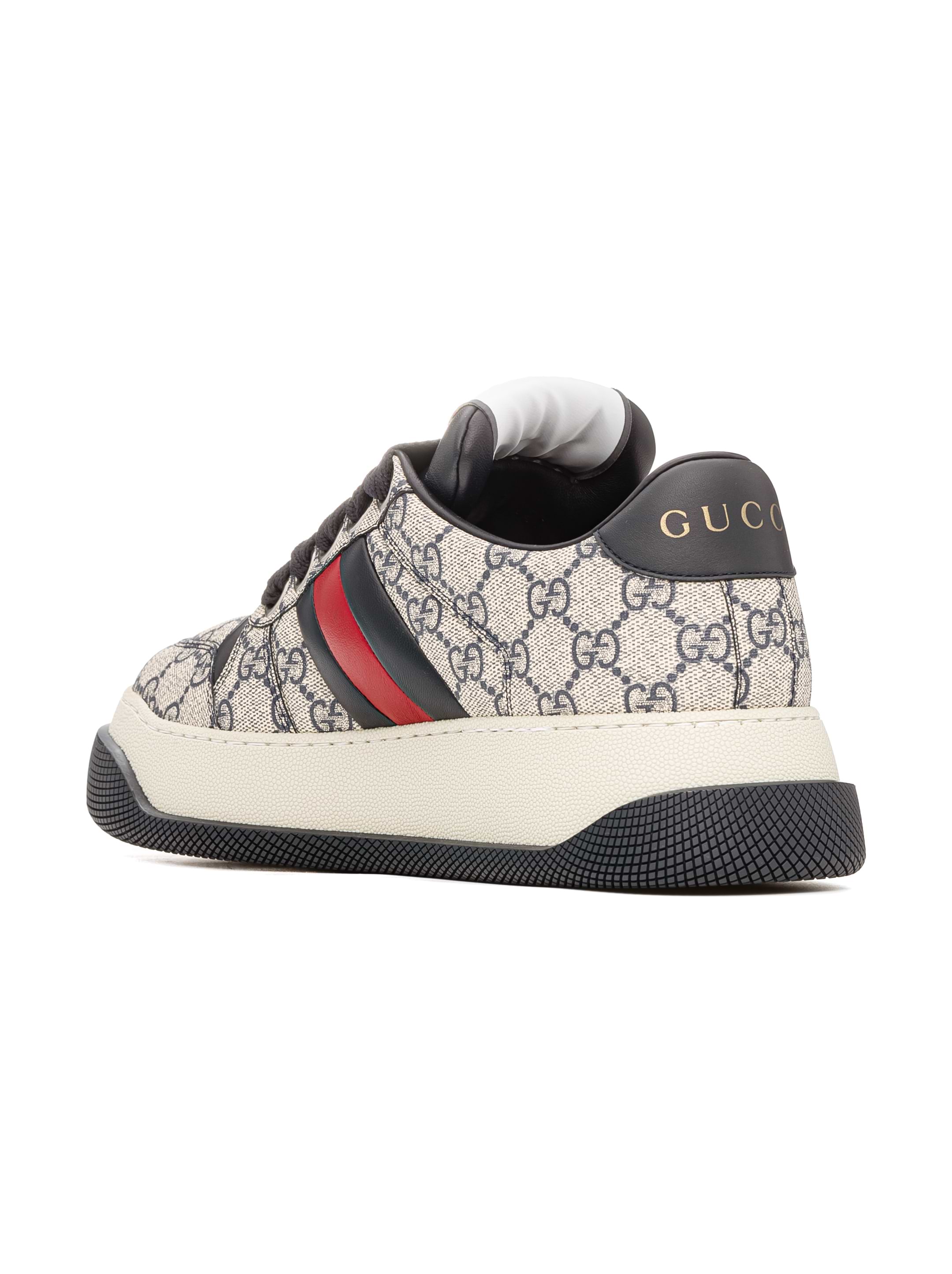 OBSERVE 2020年 第1号 GUCCI特集 OBSERVE 2020年 第1号 GUCCI特集 - コレクションセール