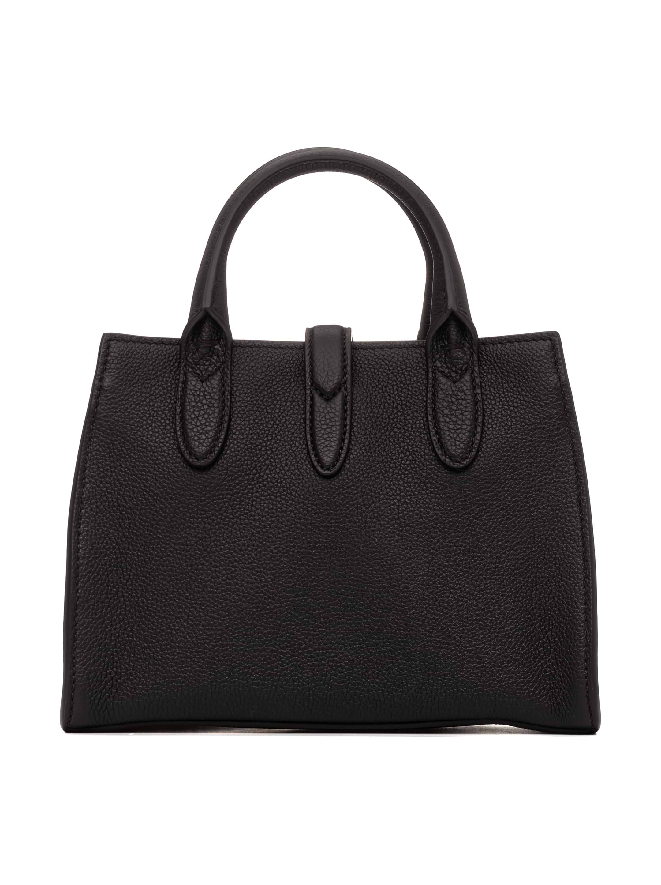 Gucci women's Jackie tote bag - buy for 2058400 KZT in the