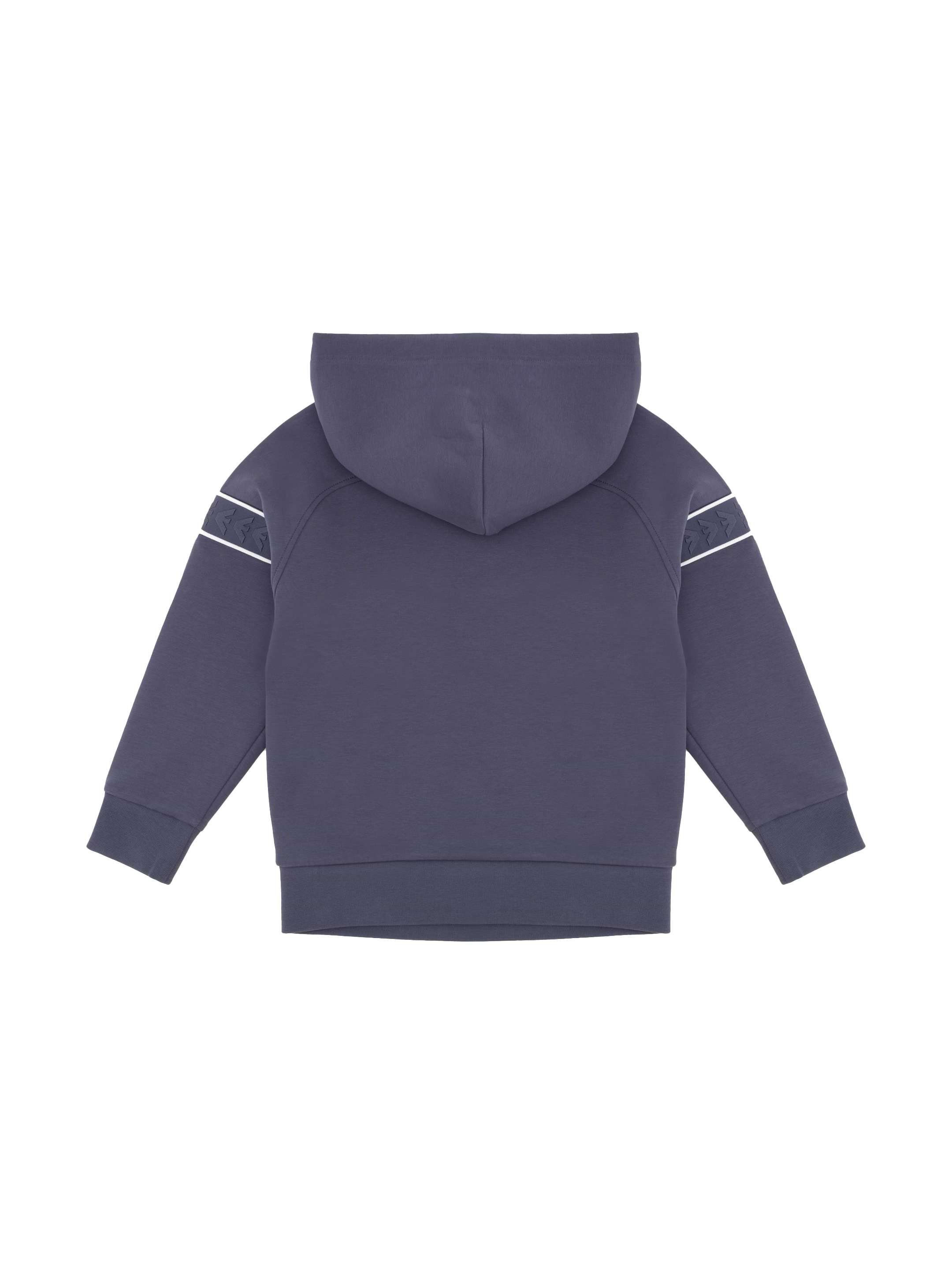 EMPORIO ARMANI 子供 undefined