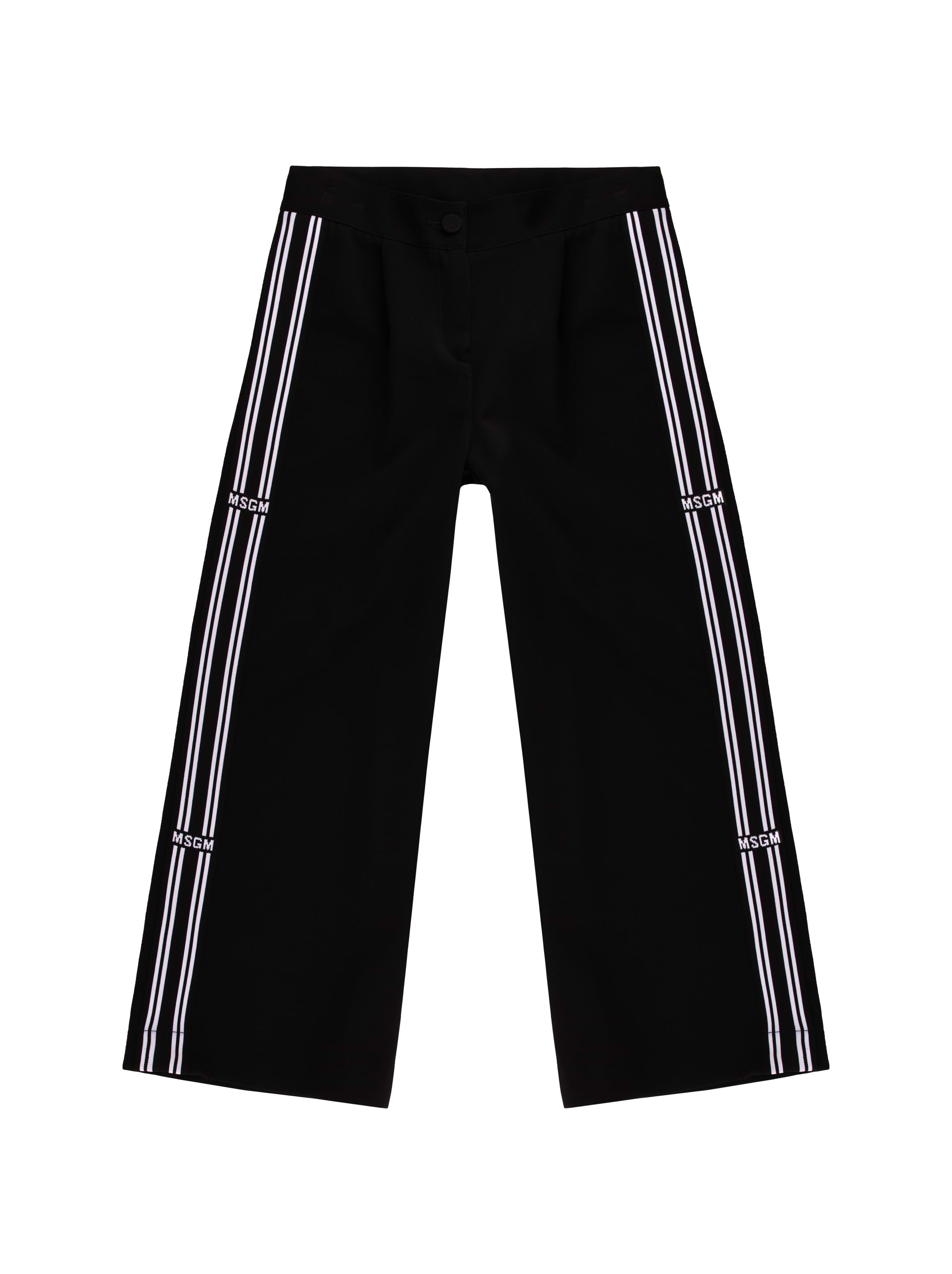 MSGM｜TRAINING PANTS (3741MDP75SE 247587 11) 24189966_54398669_600.jpg