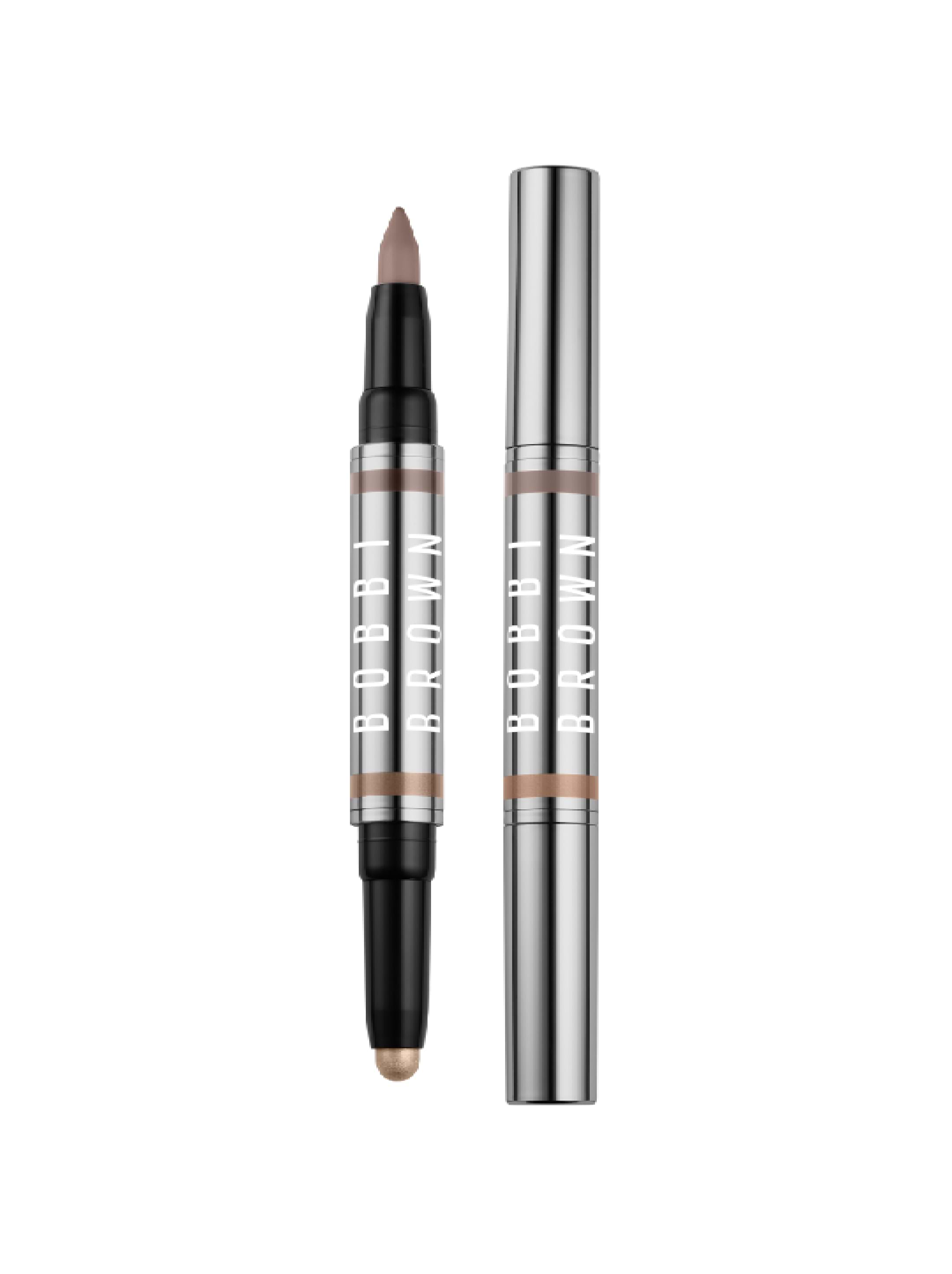 Long Wear Cream Shadow & Kohl Liner Cream eyeshadow, shade