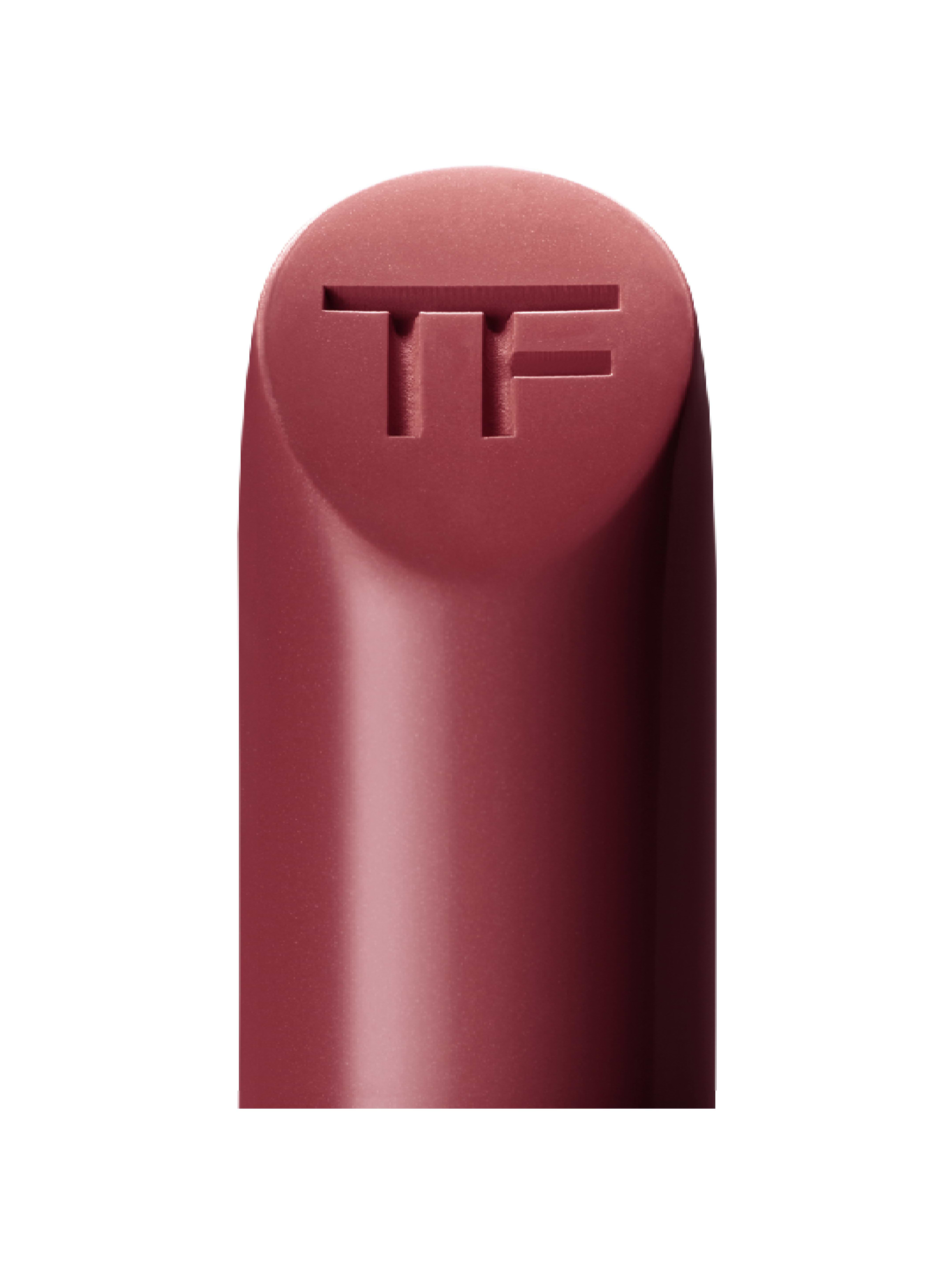 TOM FORD 01 LLIC MAUVE 未使用品 アイ カラー クォード 01RW メタリック モーブ / TOM FORD BEAUTY(トム