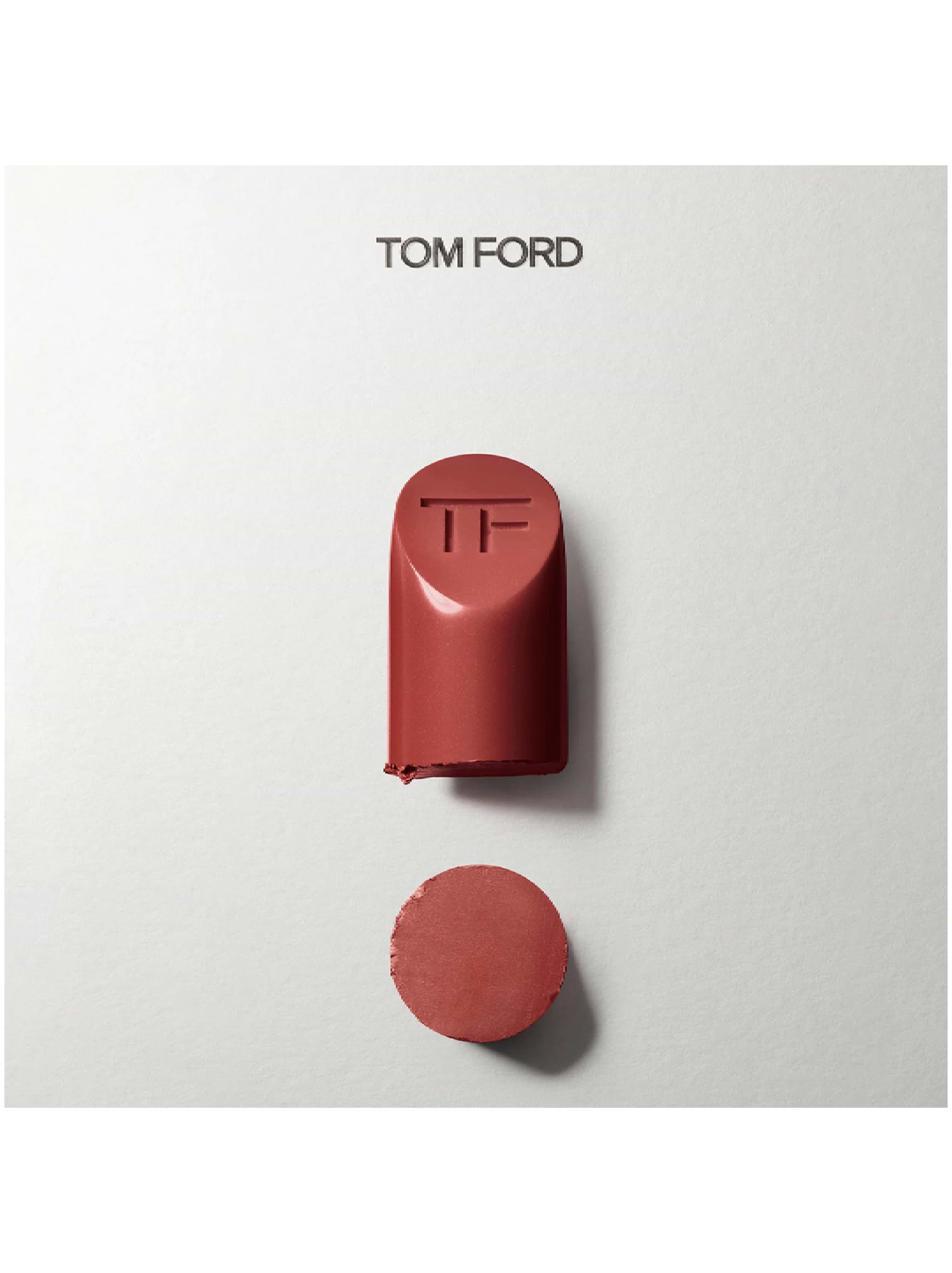 Tom Ford Runway Lip Color Lipstick, shade 20 Invite Only - buy for