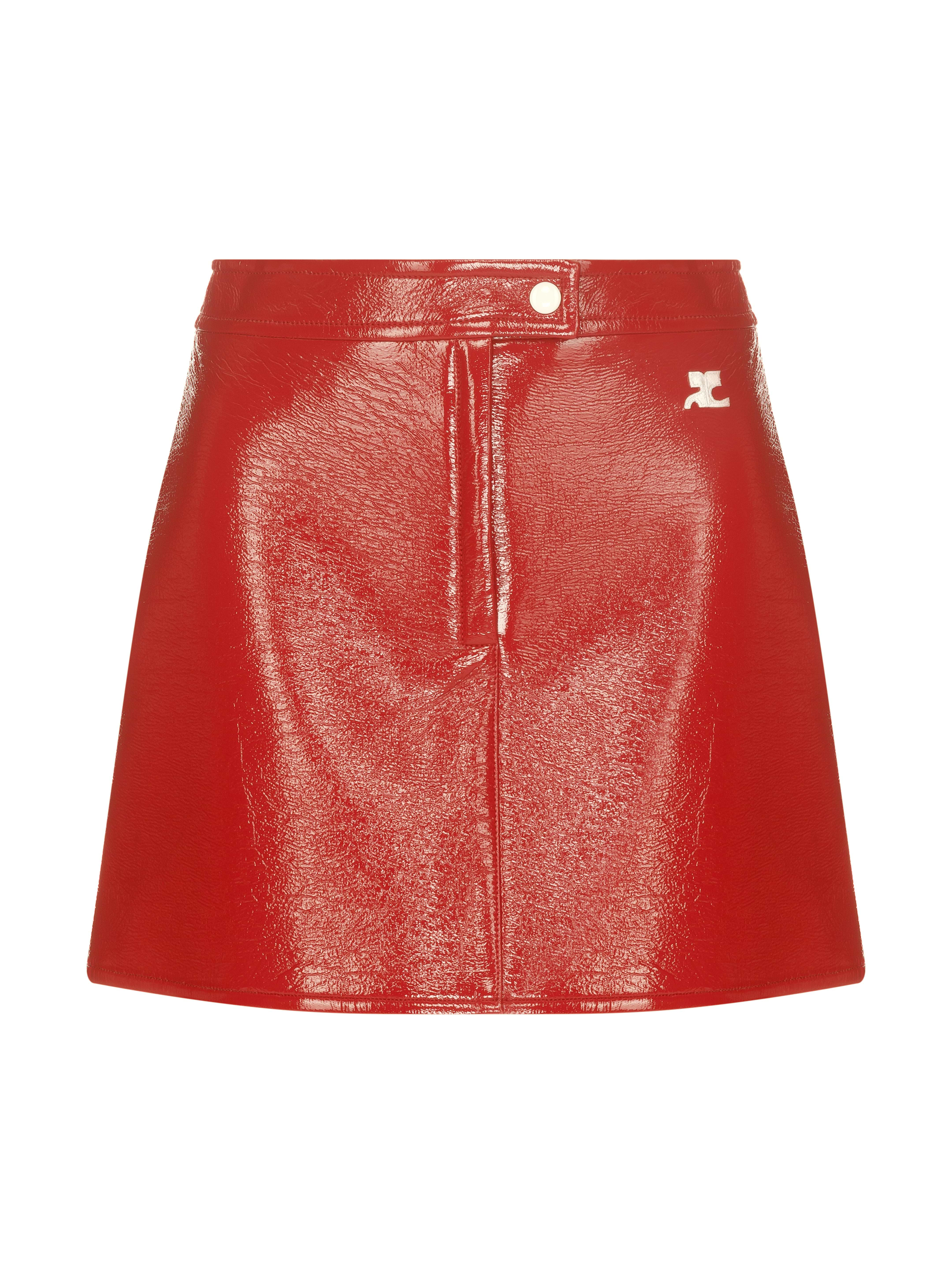 Жас орыс кискалары туралы бейне