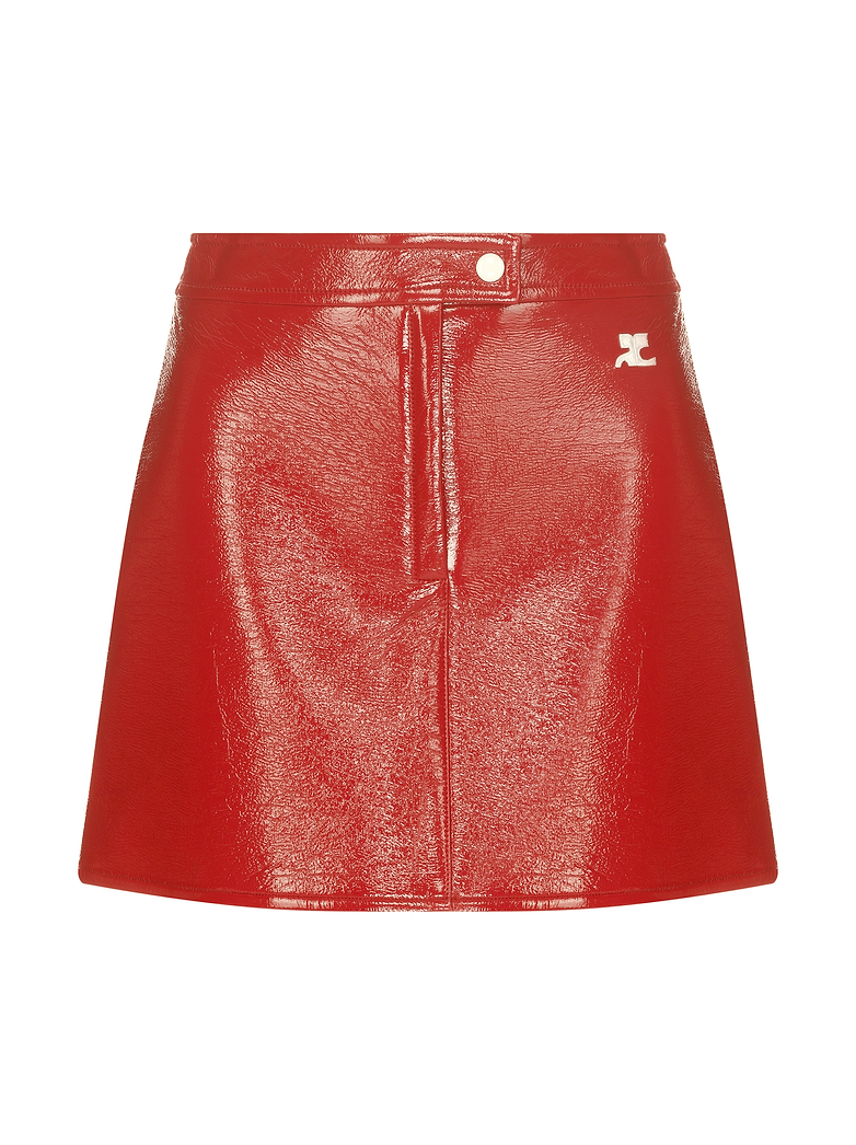 Таз письки бар жас қыздар порно видео Кіре берісте әуесқойлық орыс порносын көріңіз