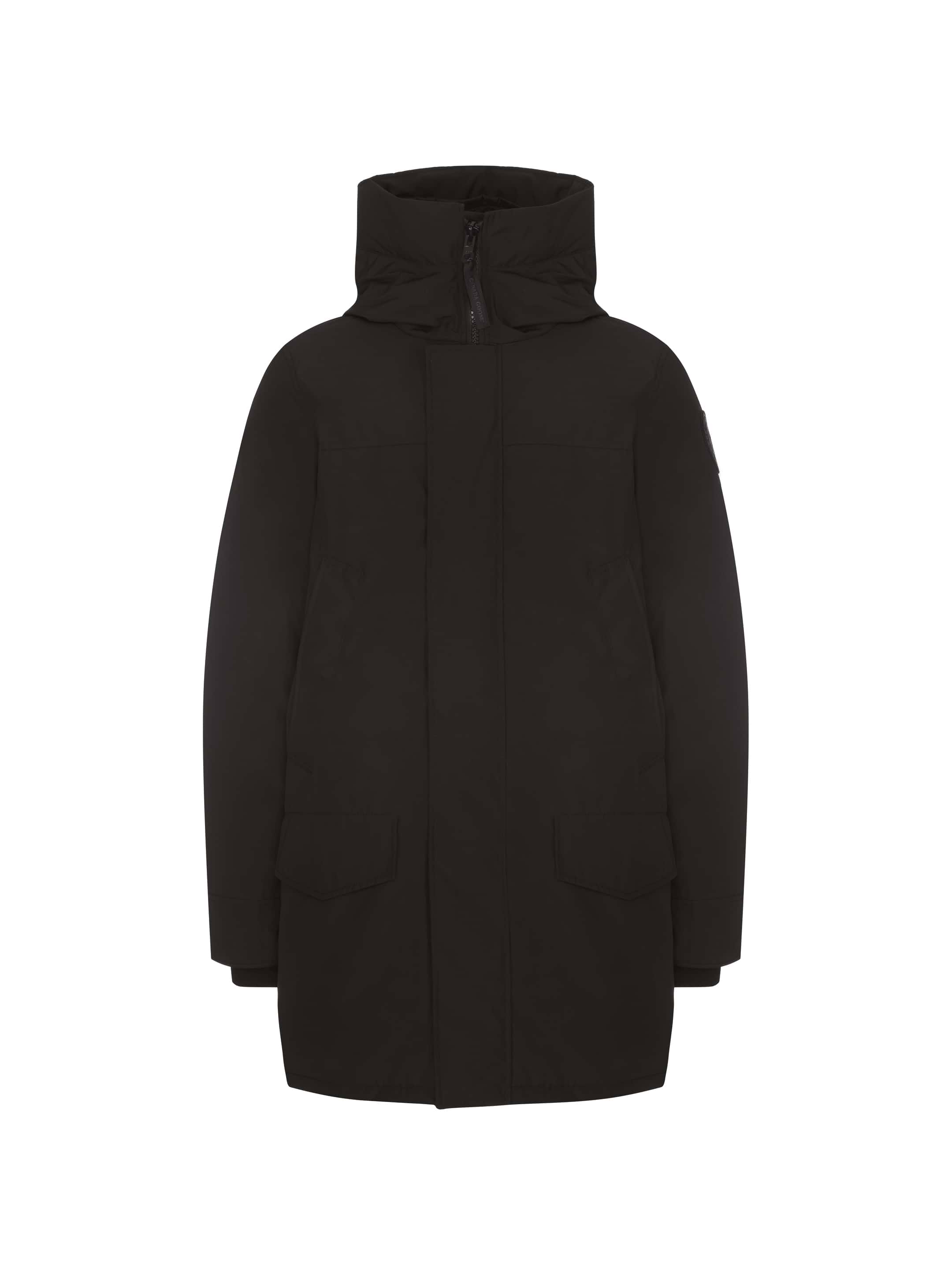 MOORER｜DOWN JACKETS (MOUPA100021 U0001 (PARKA SAPPORO)) MOORER｜DOWN JACKETS (MOUPA100021 U0001 (PARKA SAPPORO
