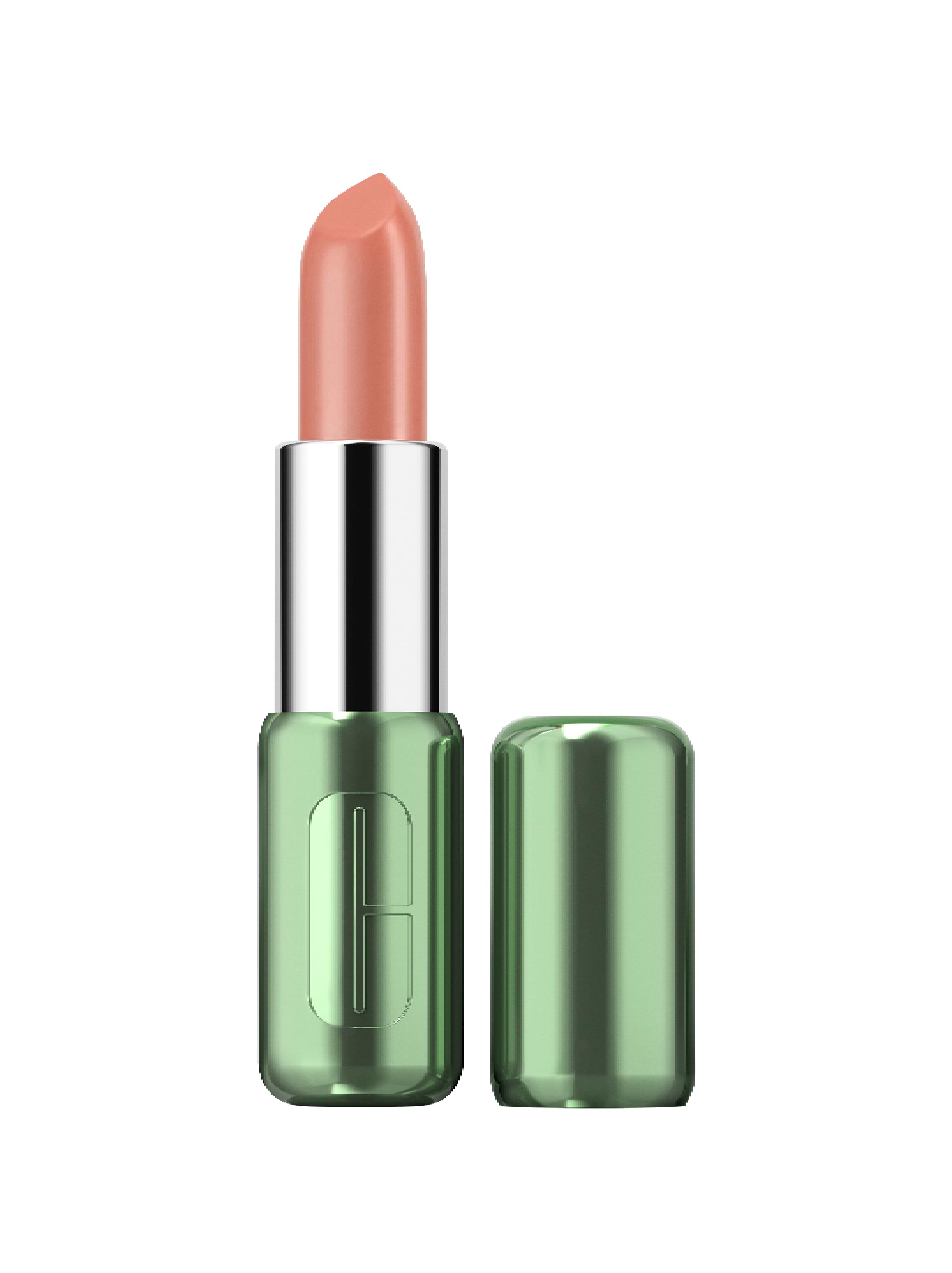 Clinique Clinique Pop™ Longwear Lipstick, shade Honey Pop