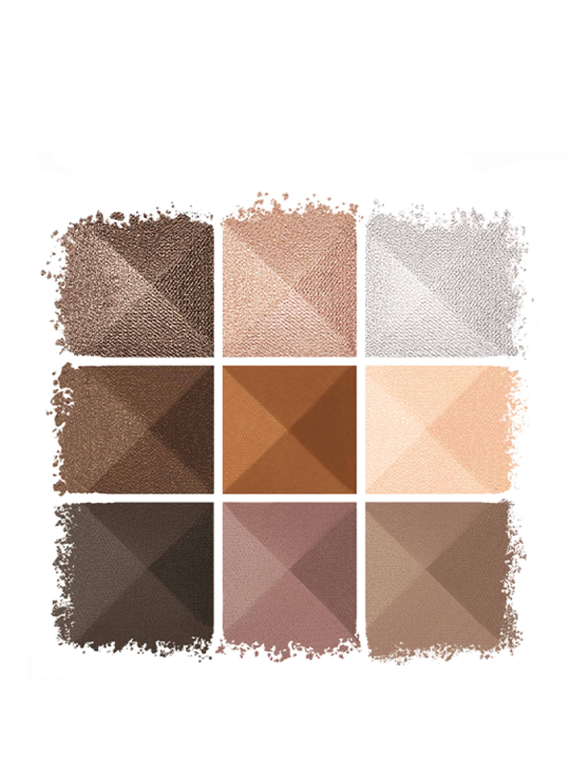 givenchy beauty le 9