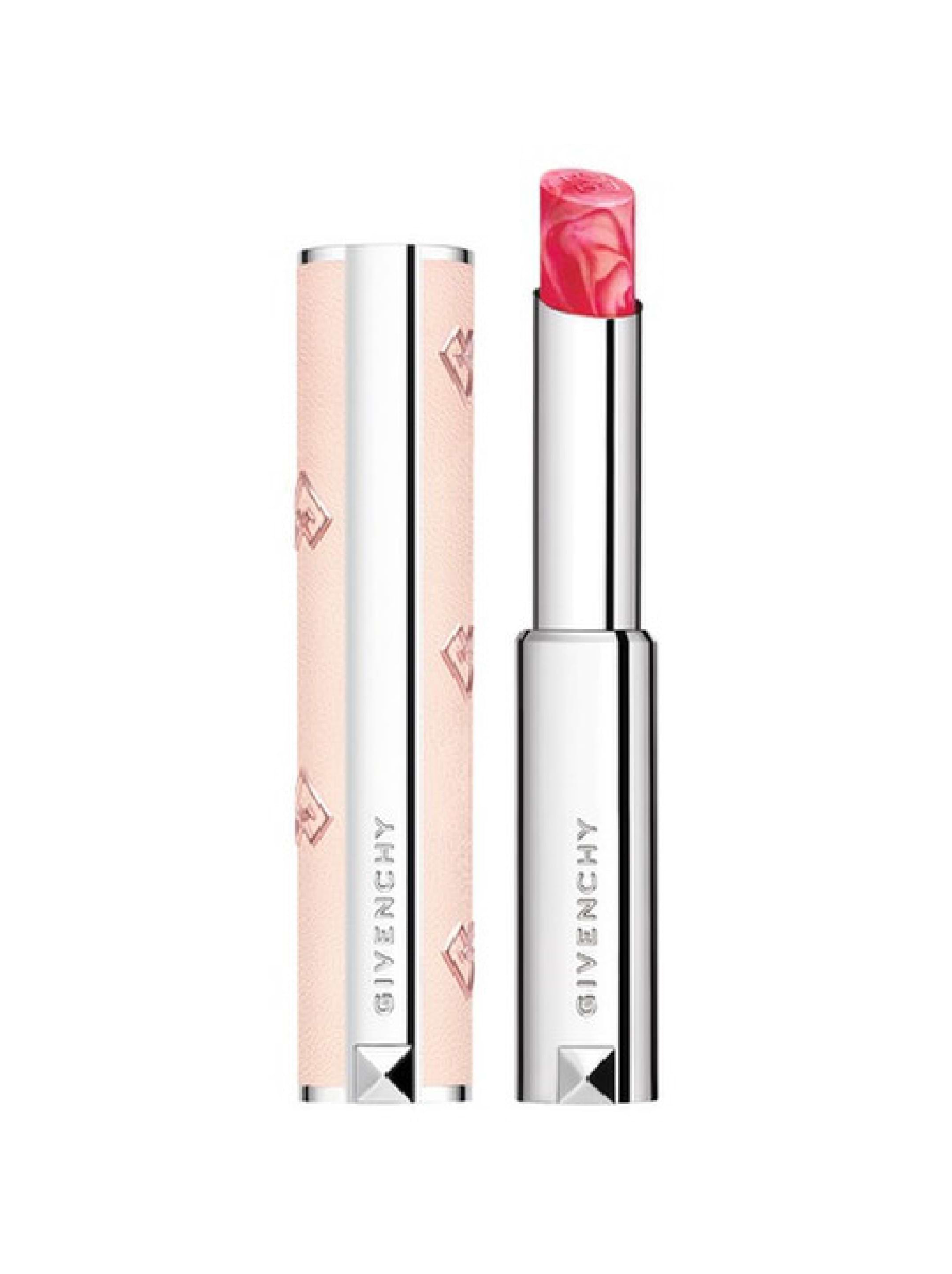 le rouge perfecto 01