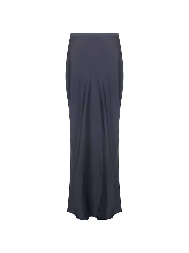 Көп еркек пен бір әйелмен секс видео