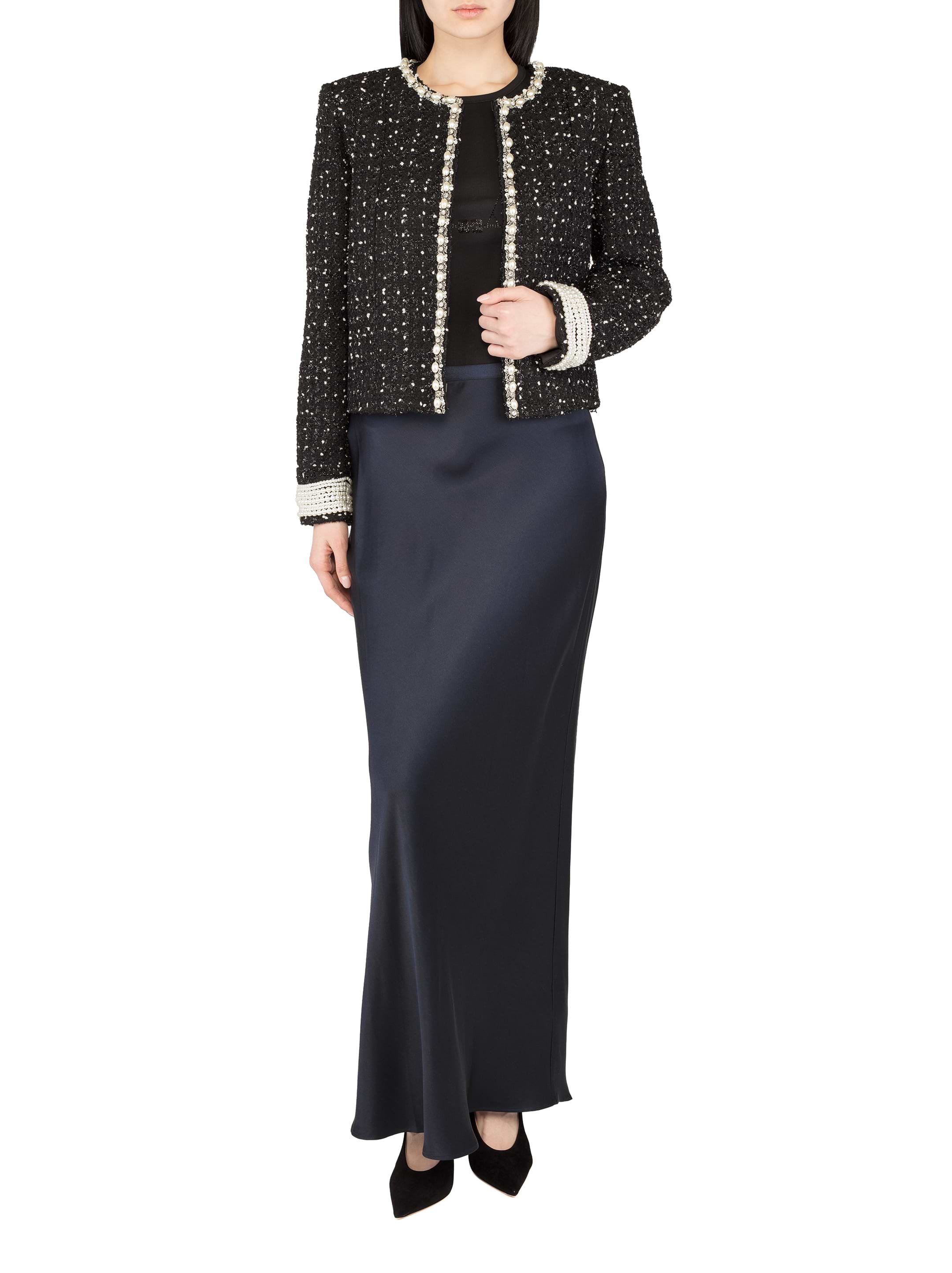 Супер куннилингуспен хардкор порно