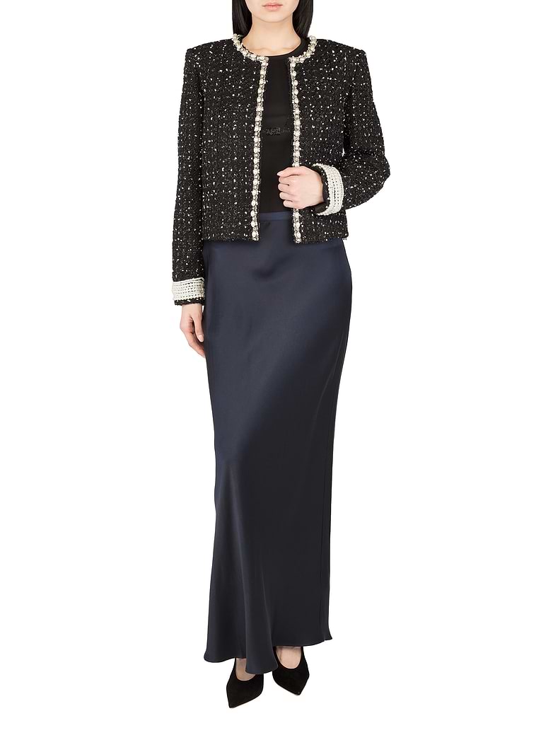 Порно бейнелер