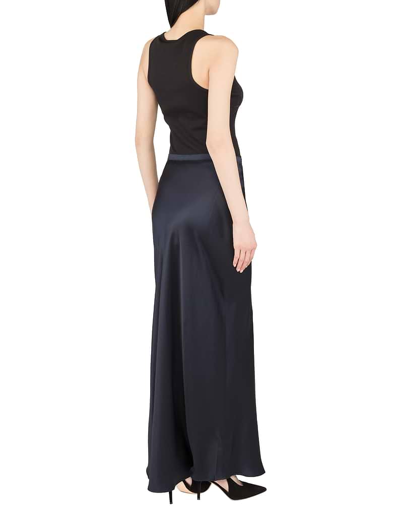 Қарақшылар әйелін ұрып тастаған