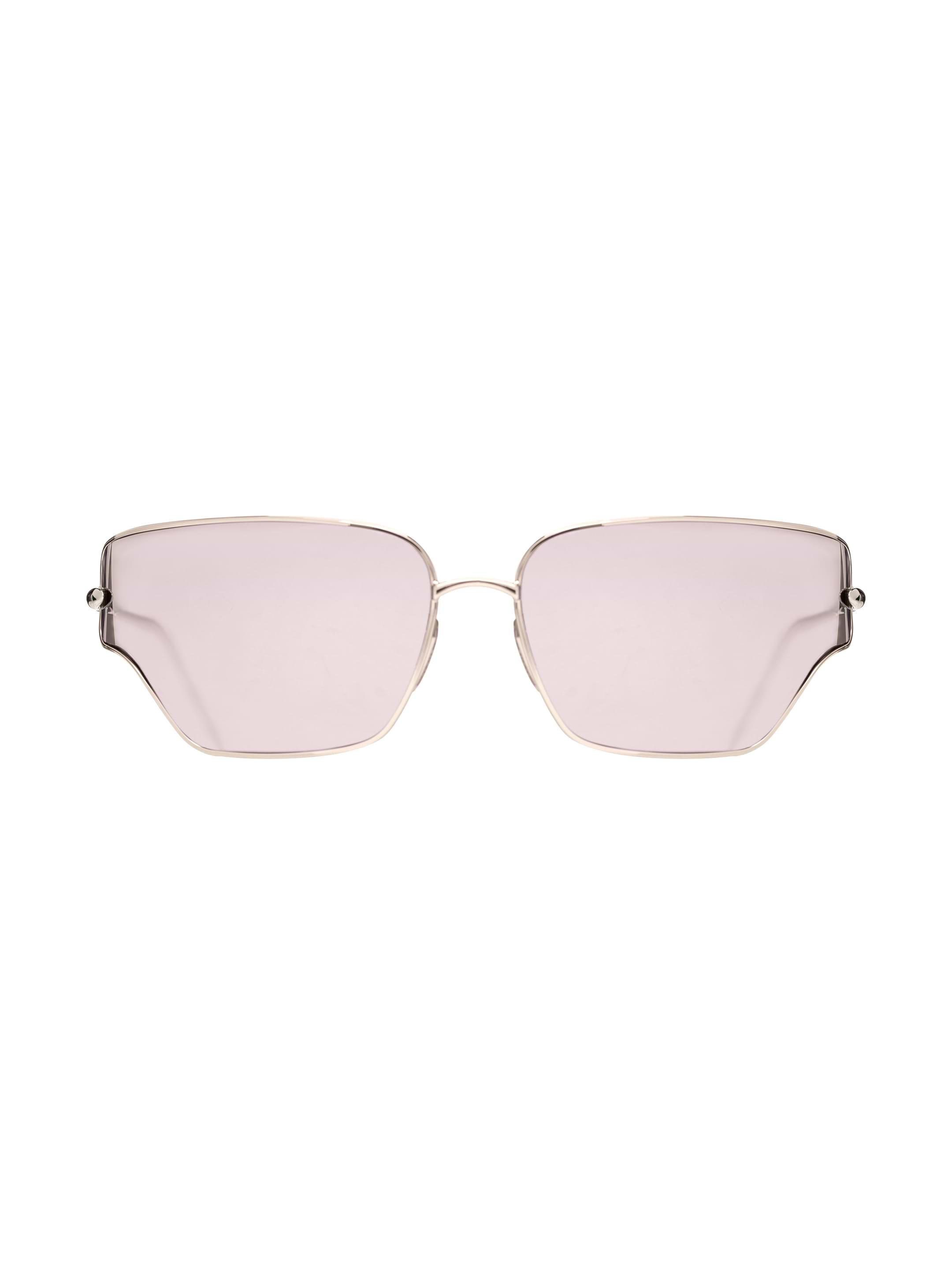 Loewe women's Sunglasses - buy for 265000 KZT in the