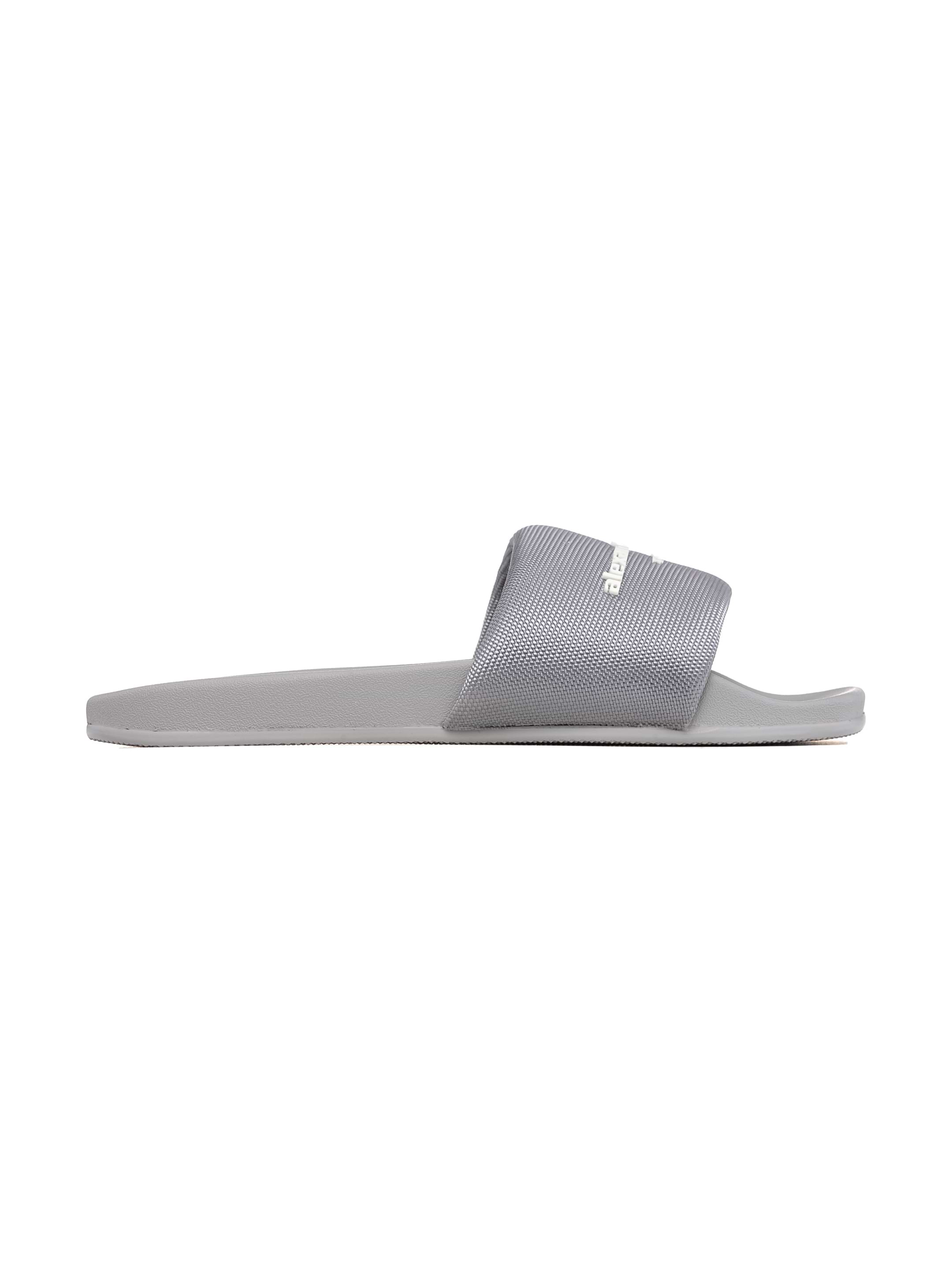 BALENCIAGA｜SLIPPERS (689031 W1SA2 1090) Medium-689031W1SA77040_F.jpg?v=1