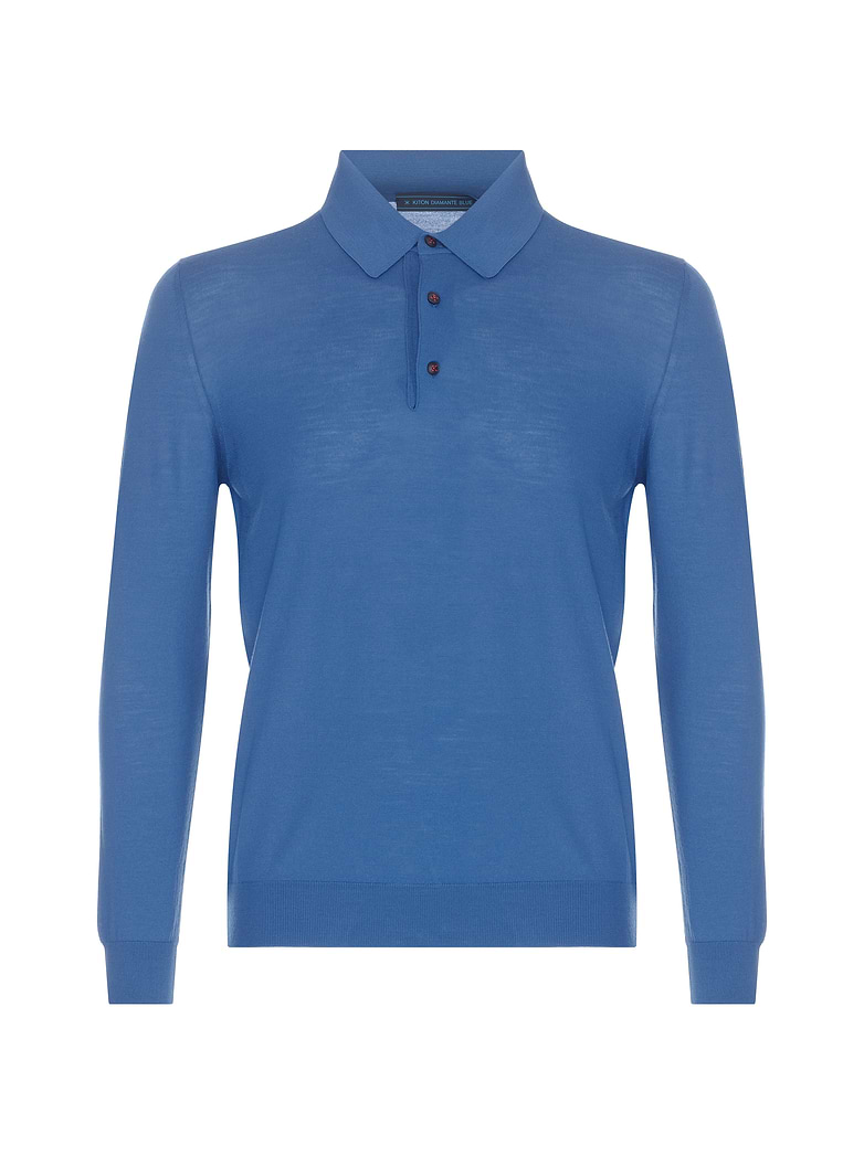 Әйел баласын порнороликпен алдайды